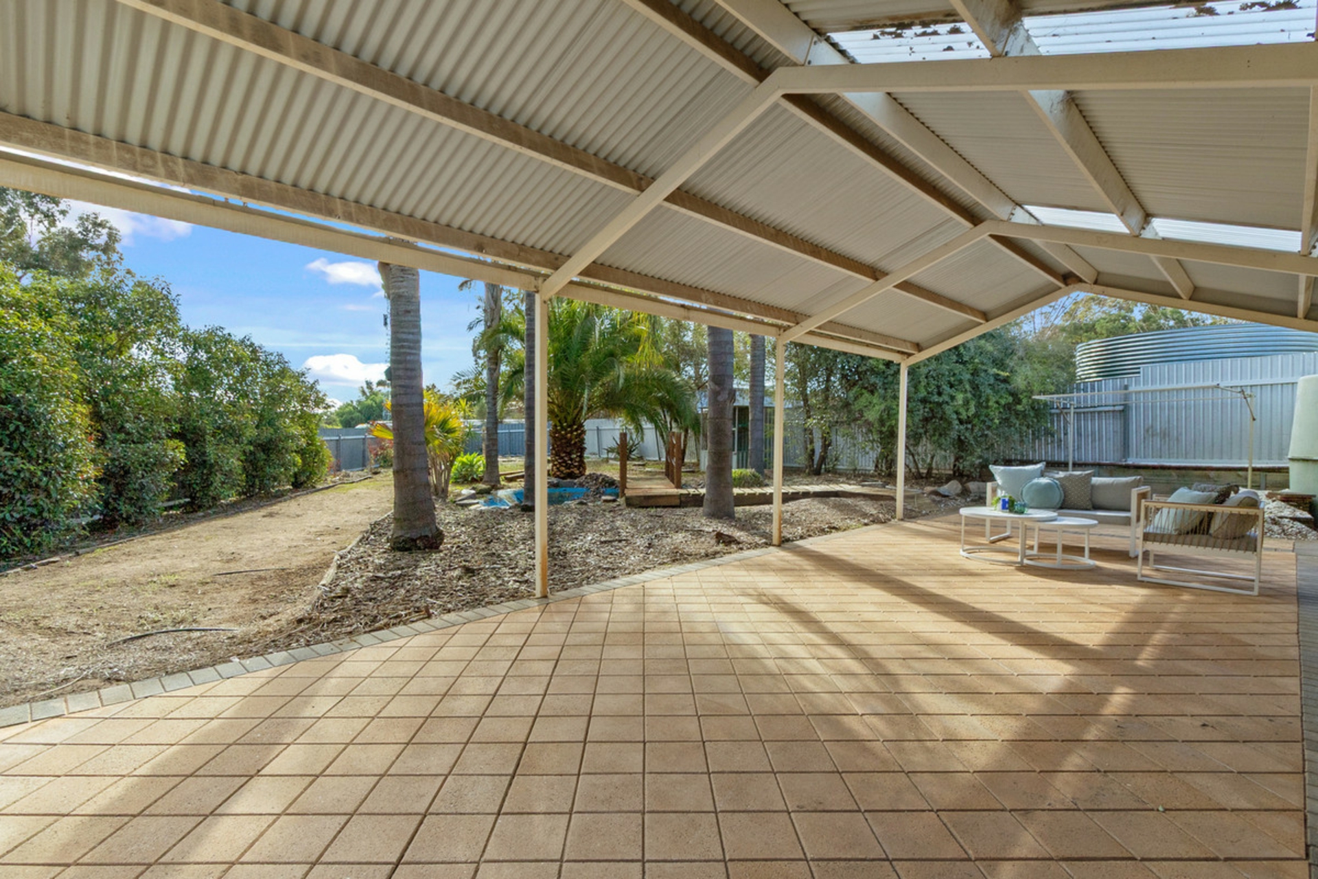 9 Harkness Street, WILLASTON