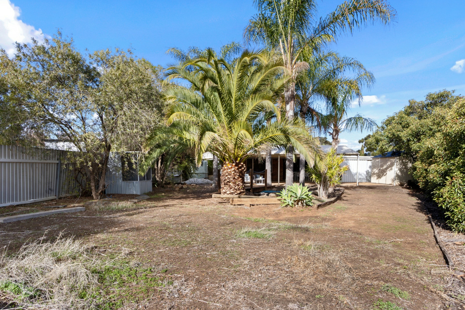 9 Harkness Street, WILLASTON
