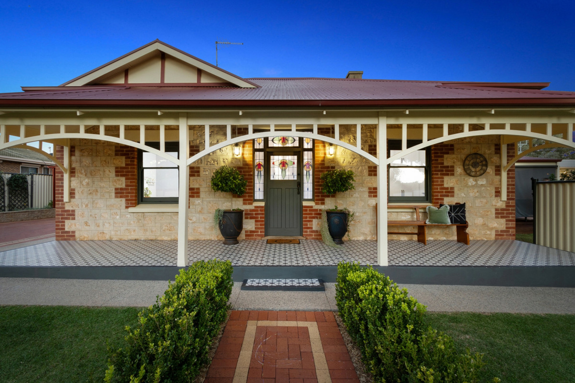 65 Main North Road, WILLASTON