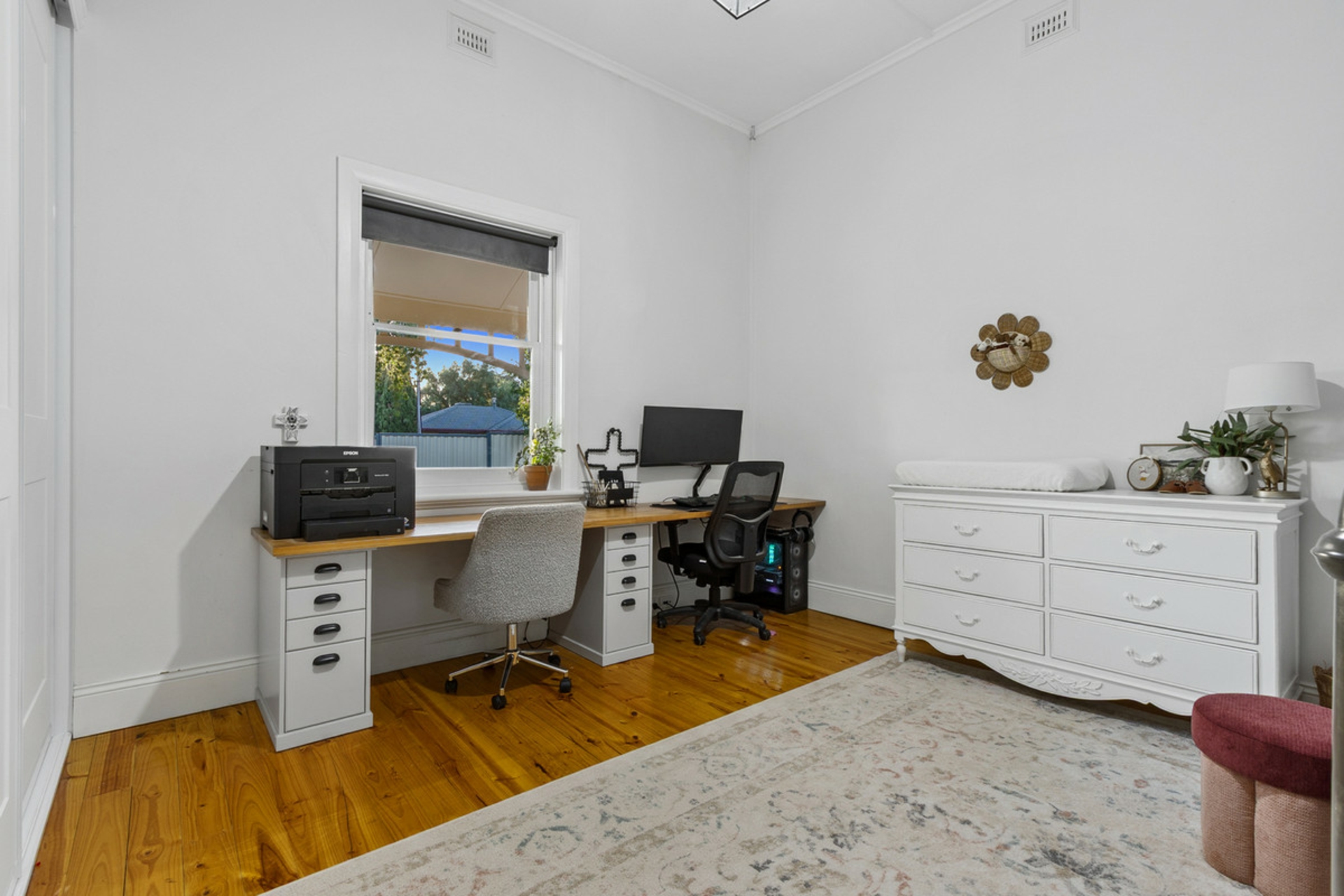 65 Main North Road, WILLASTON