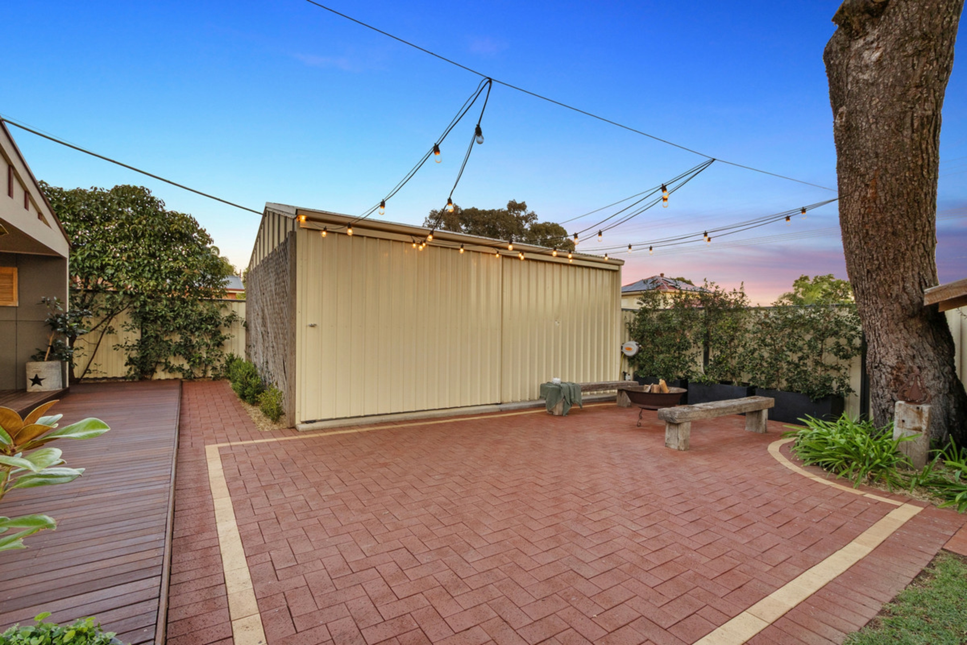 65 Main North Road, WILLASTON