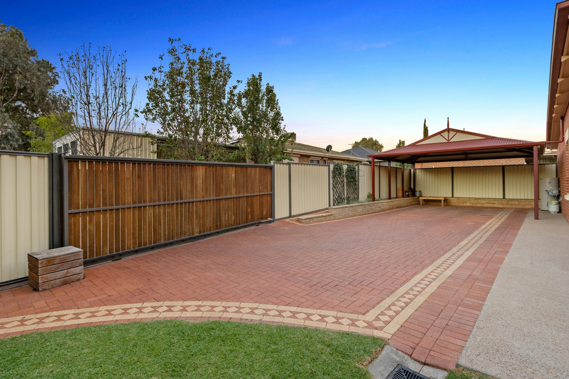 65 Main North Road, WILLASTON