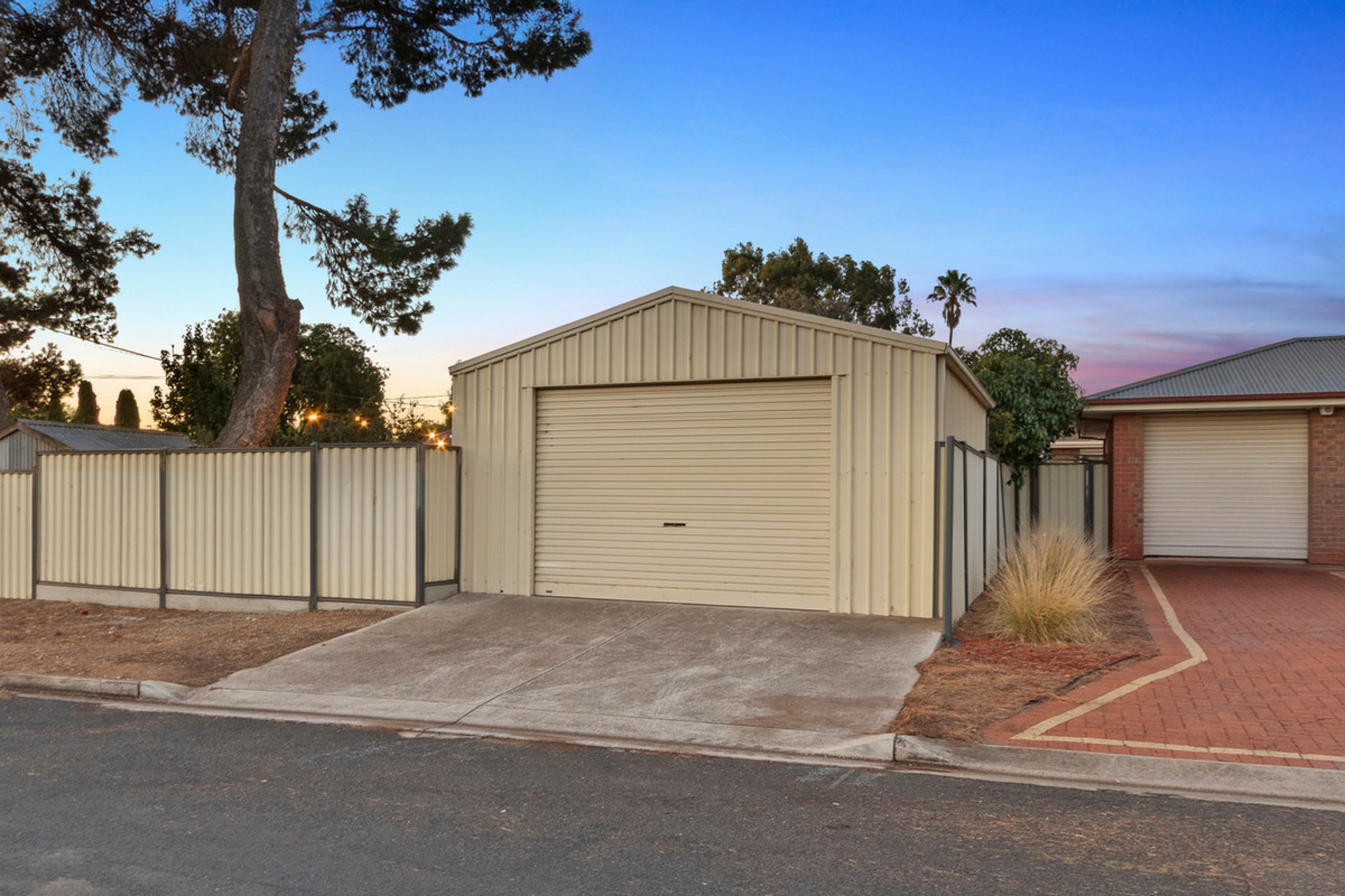 65 Main North Road, WILLASTON