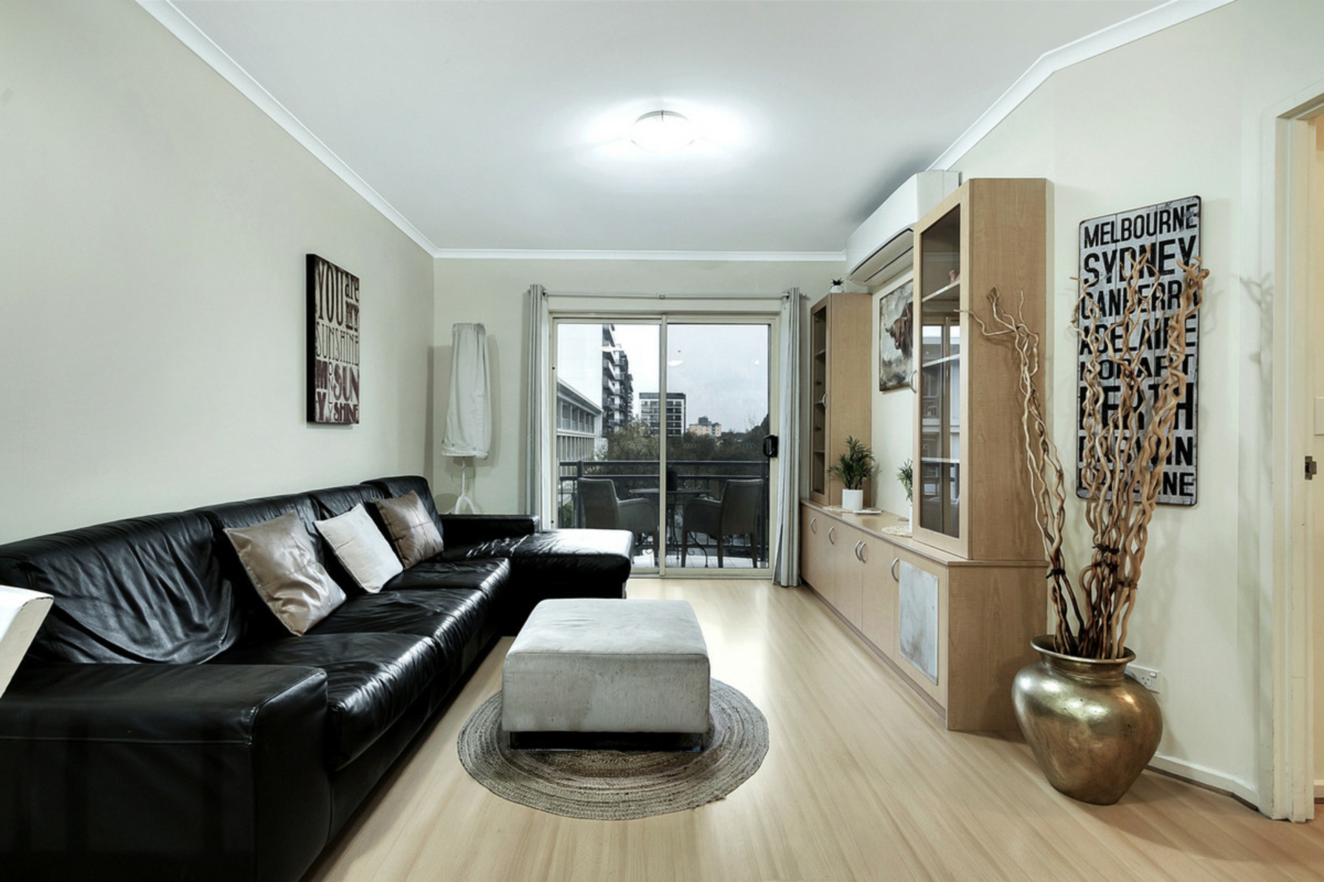 20B/188 Carrington Street, ADELAIDE