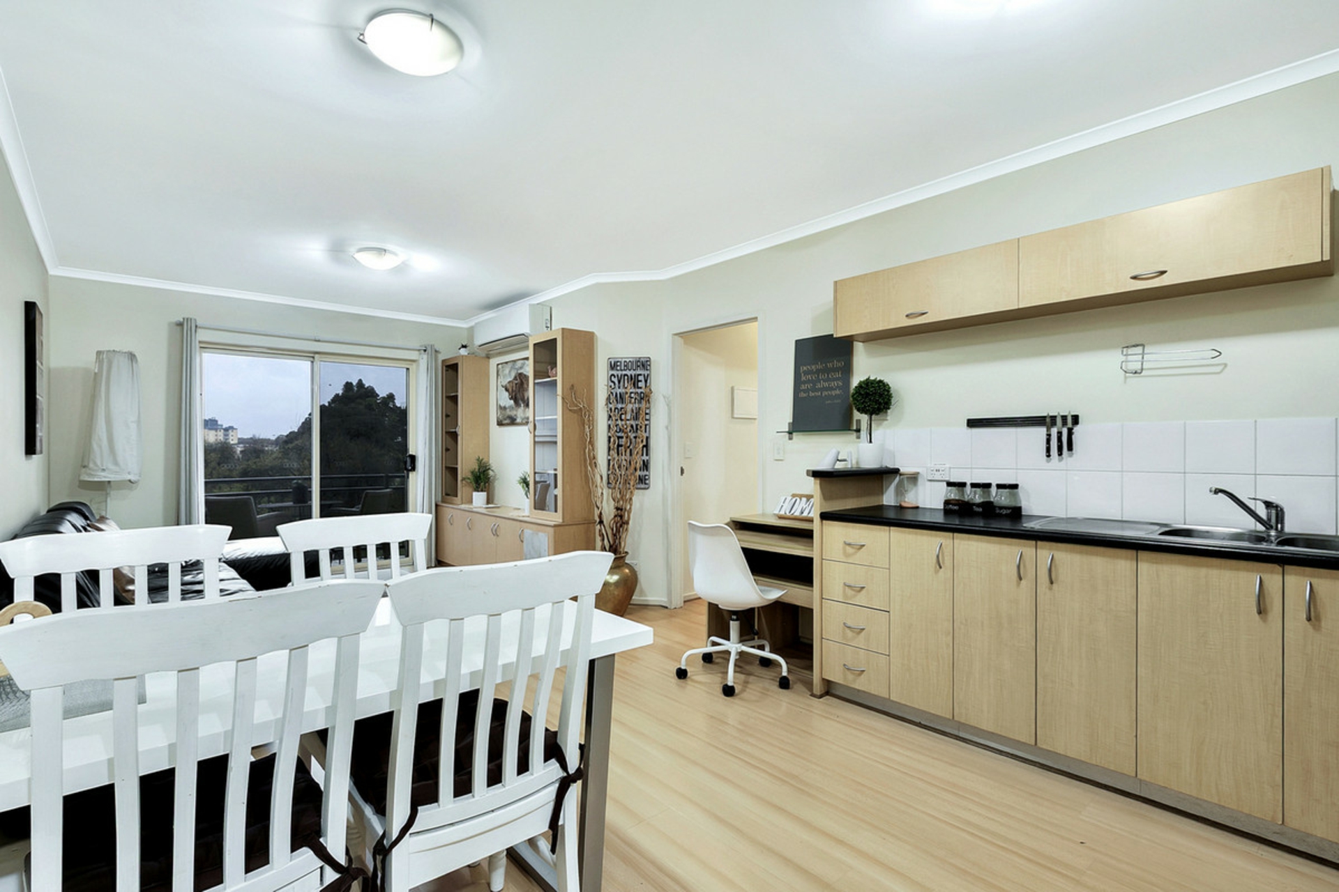 20B/188 Carrington Street, ADELAIDE