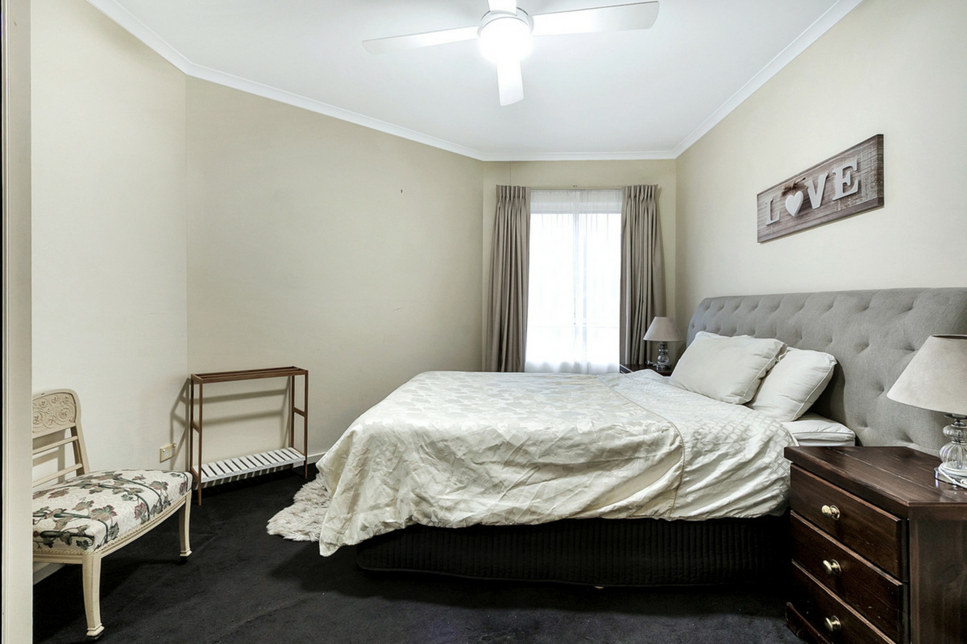 20B/188 Carrington Street, ADELAIDE