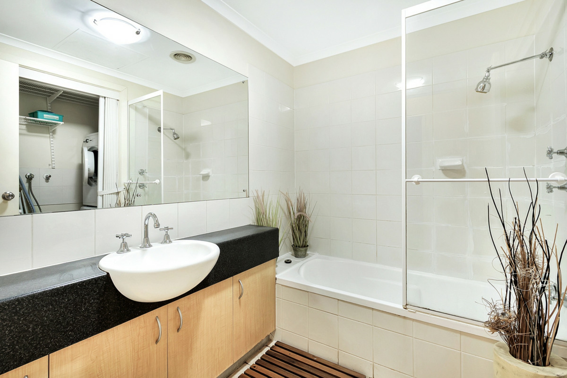 20B/188 Carrington Street, ADELAIDE