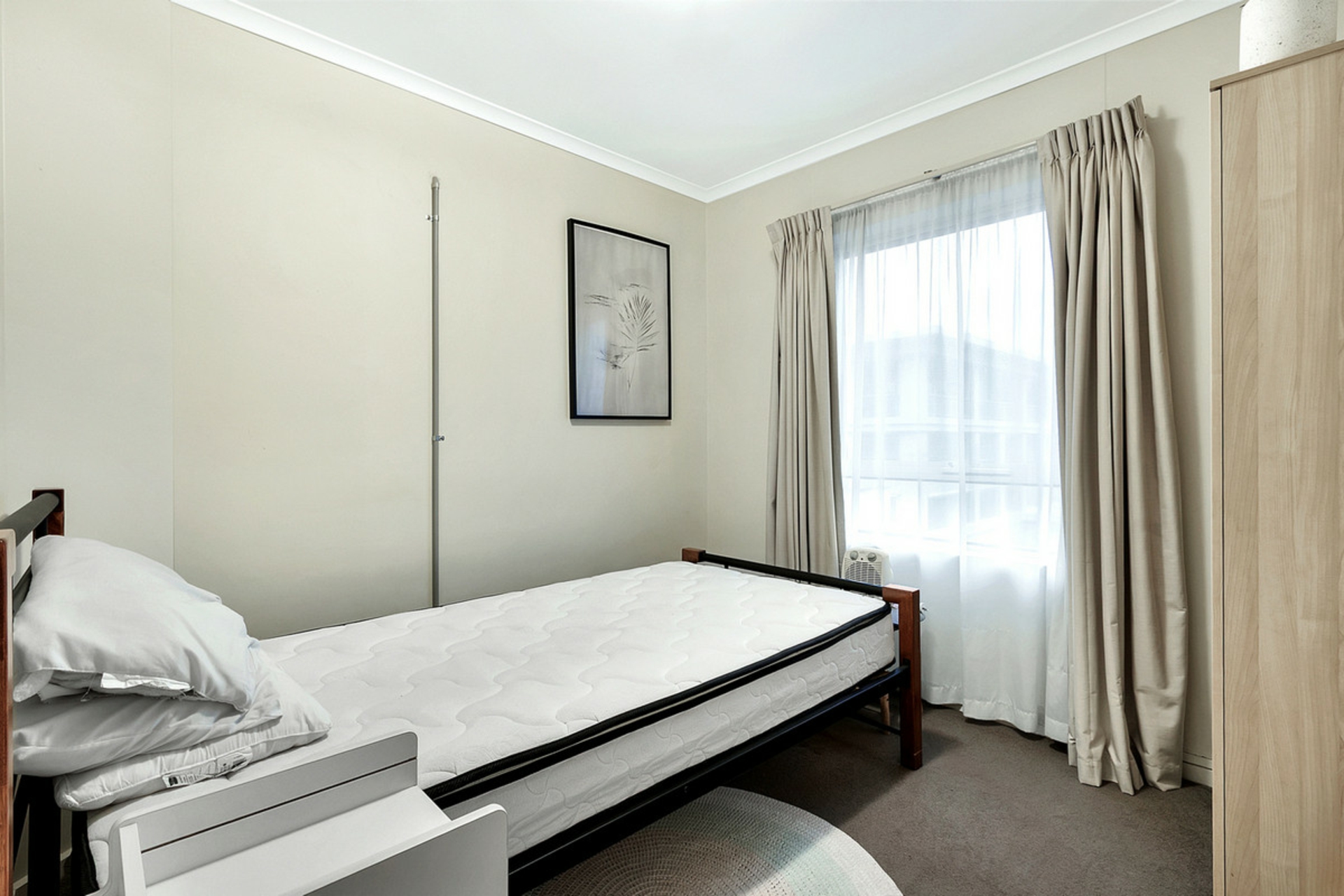 20B/188 Carrington Street, ADELAIDE