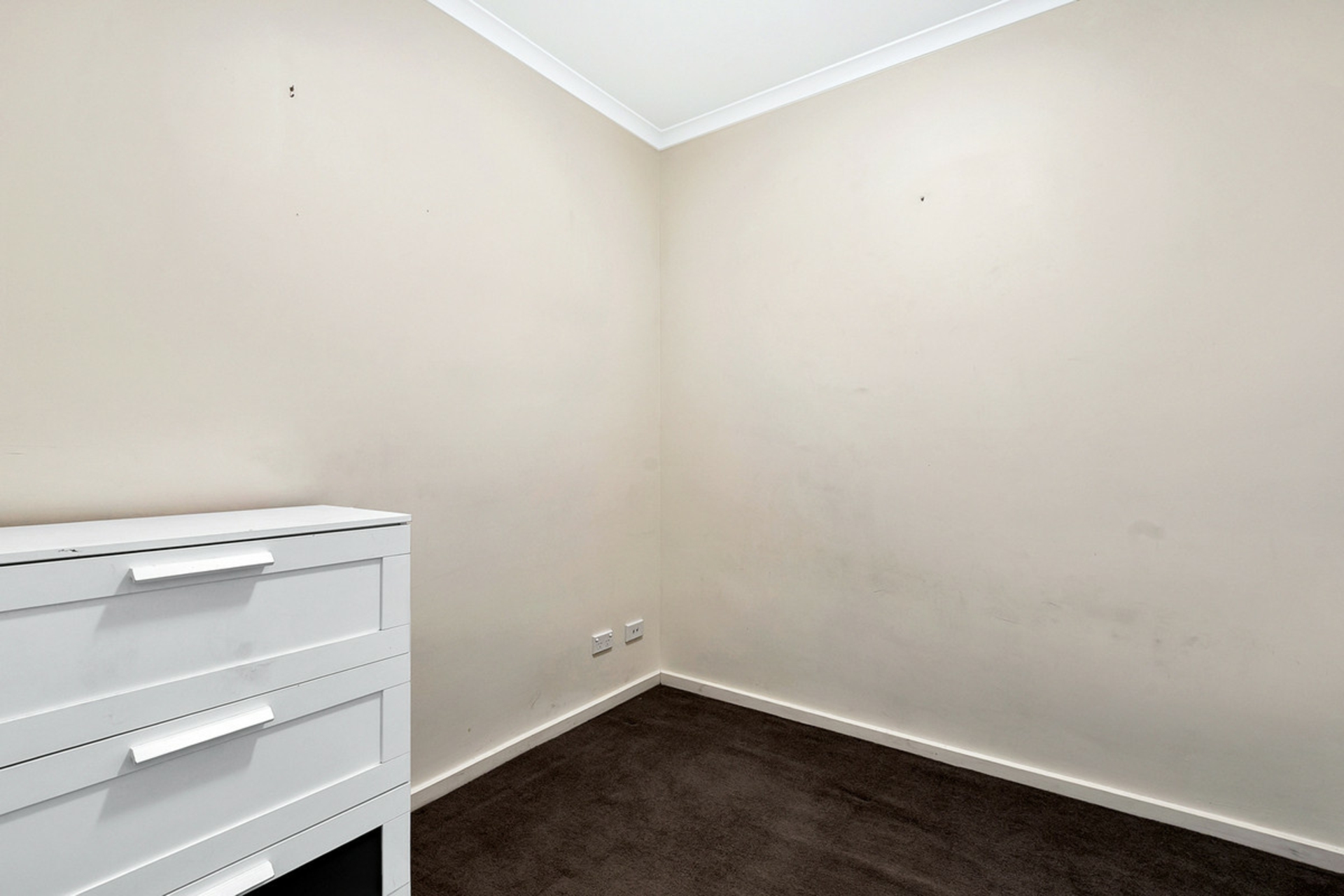 20B/188 Carrington Street, ADELAIDE