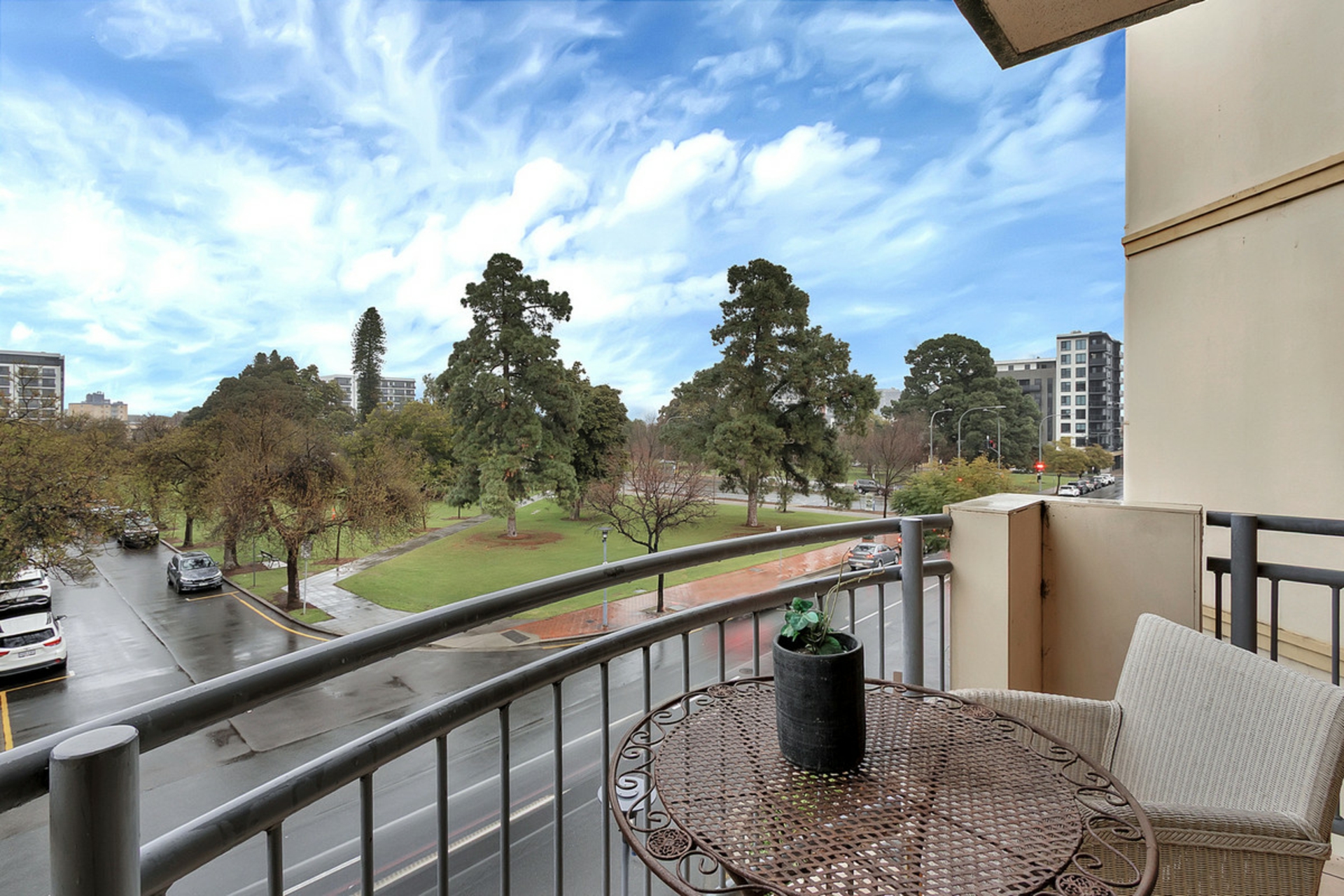 20B/188 Carrington Street, ADELAIDE