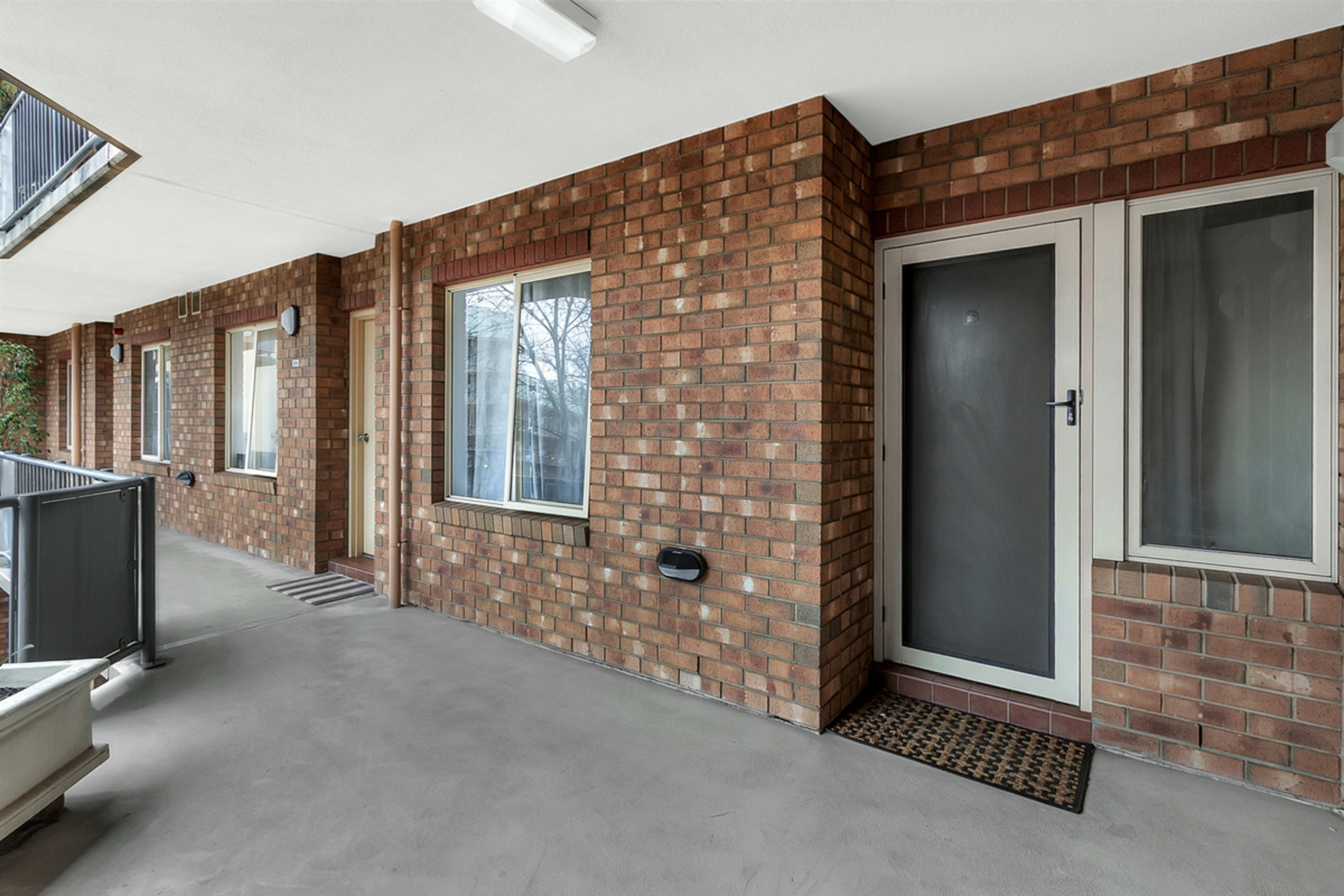 20B/188 Carrington Street, ADELAIDE