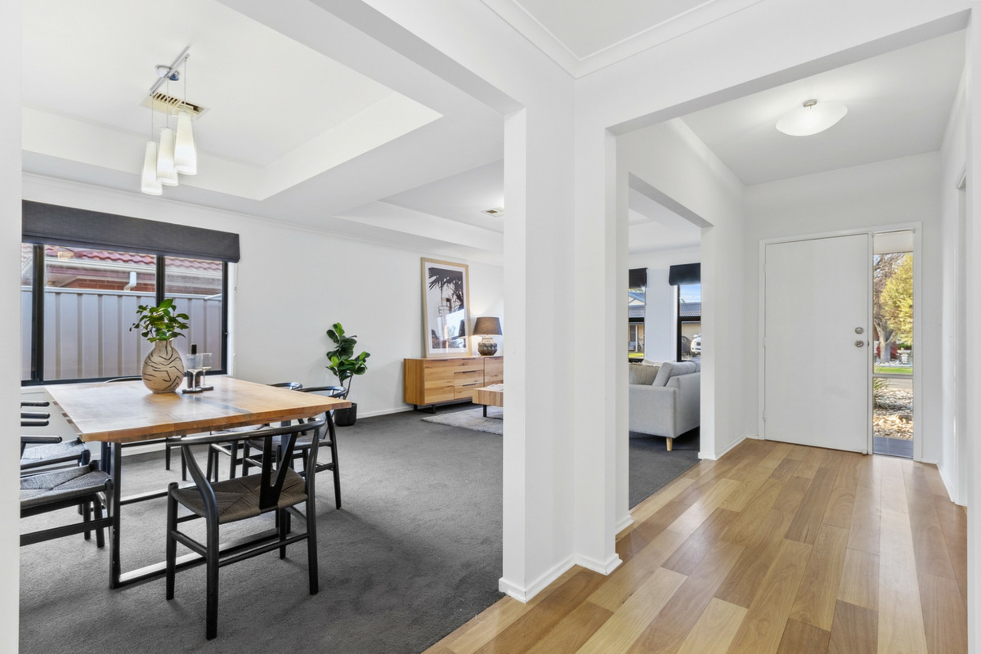 18 Jacobs Street, NURIOOTPA
