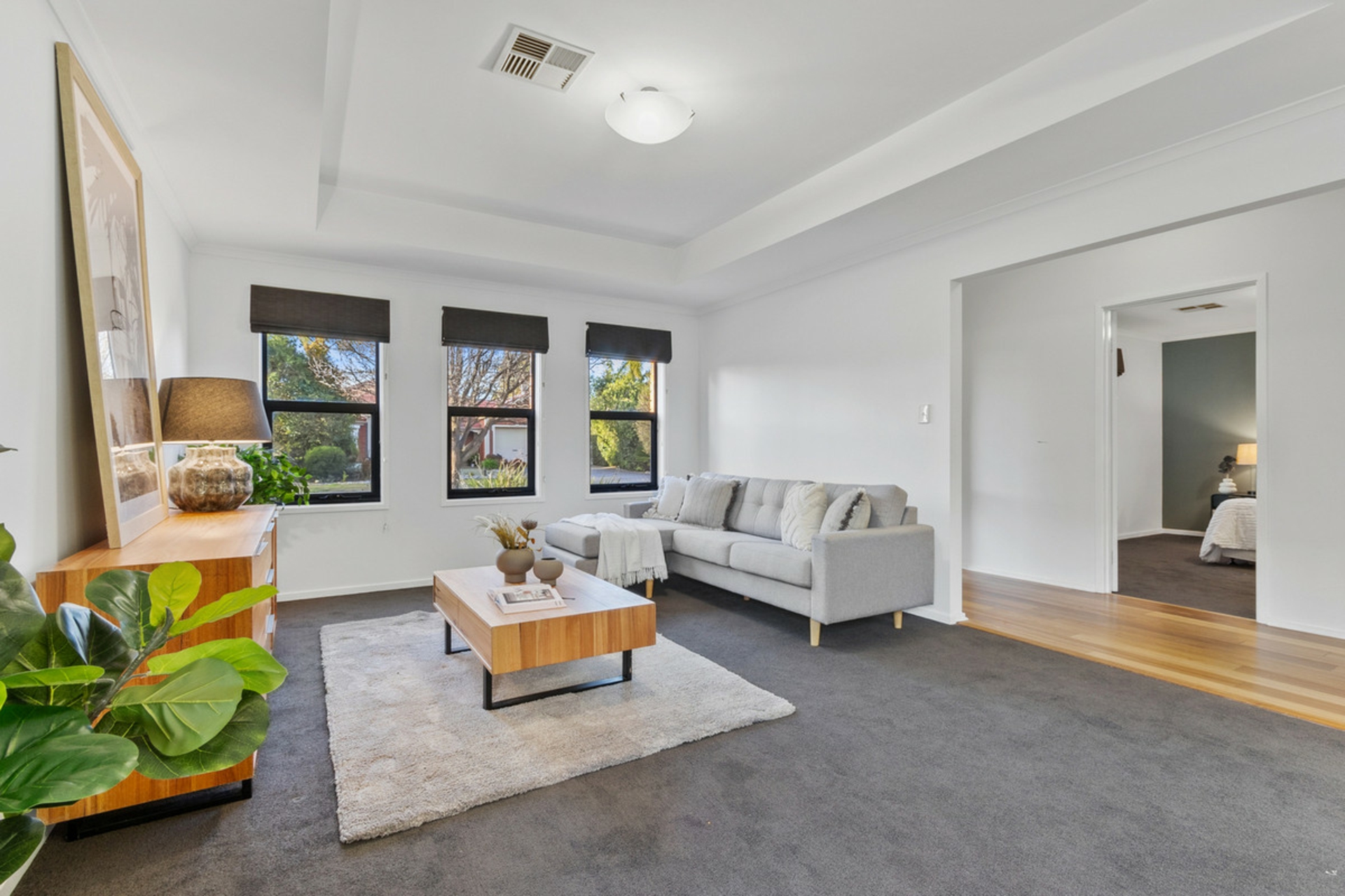 18 Jacobs Street, NURIOOTPA