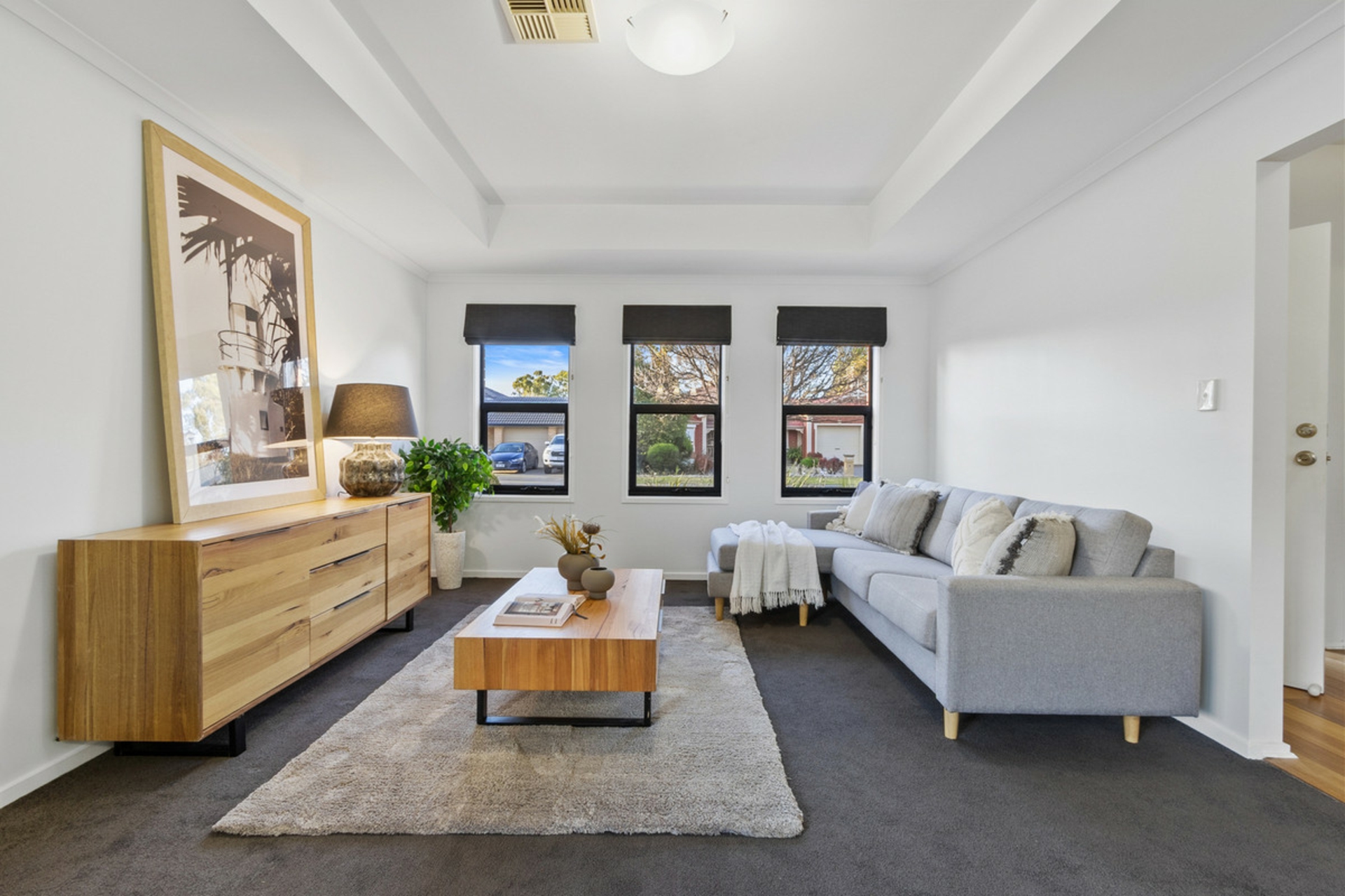 18 Jacobs Street, NURIOOTPA