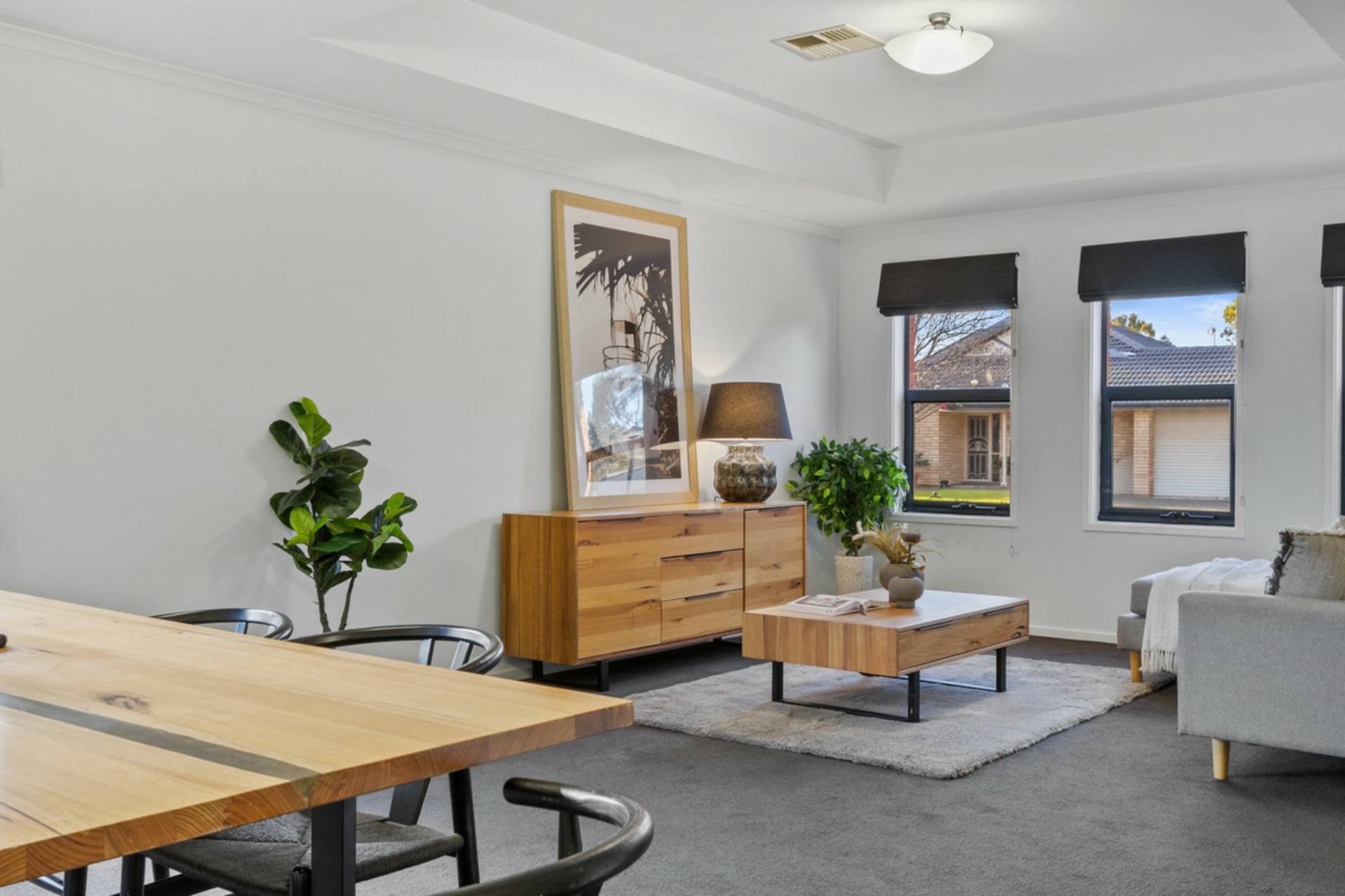 18 Jacobs Street, NURIOOTPA