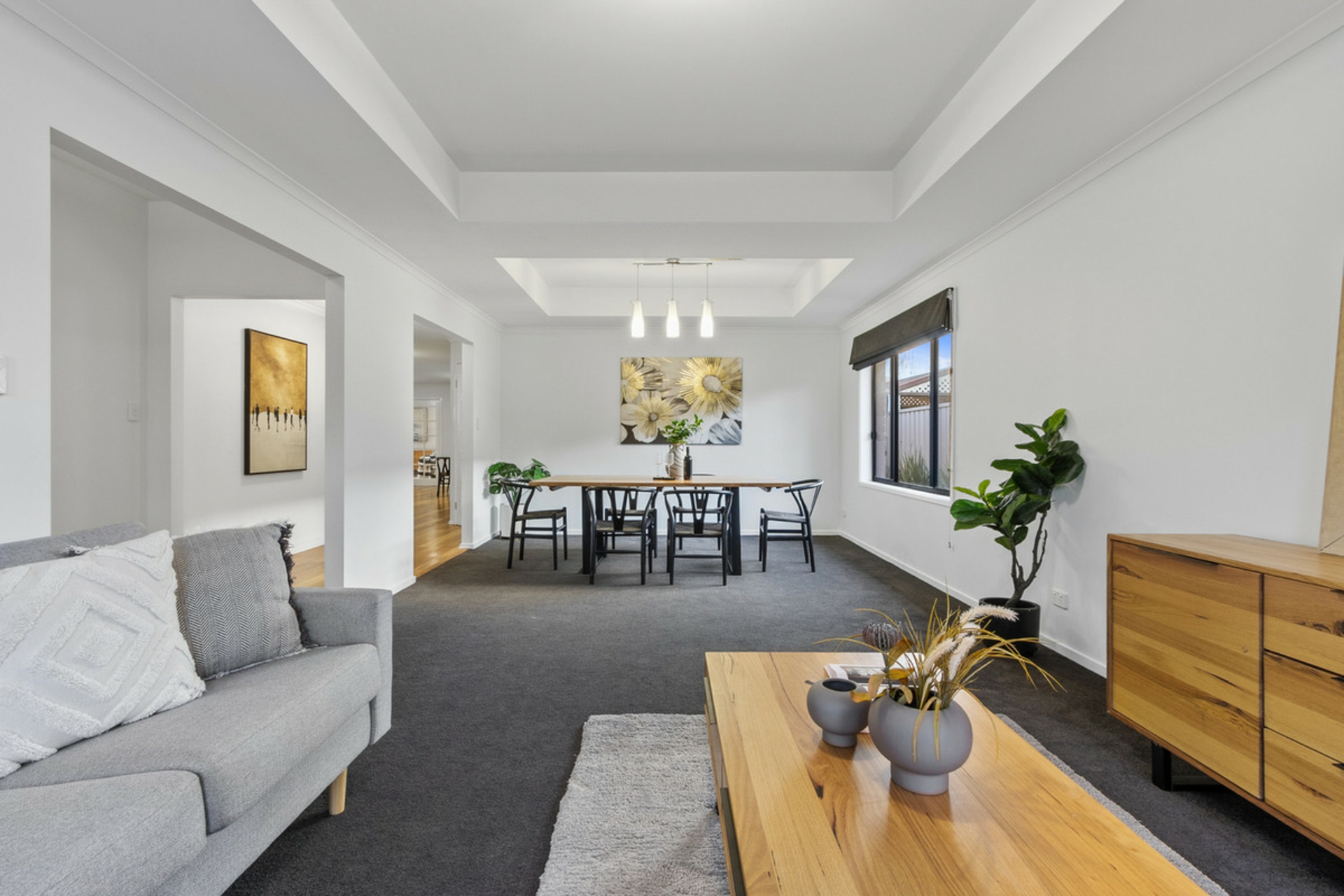 18 Jacobs Street, NURIOOTPA