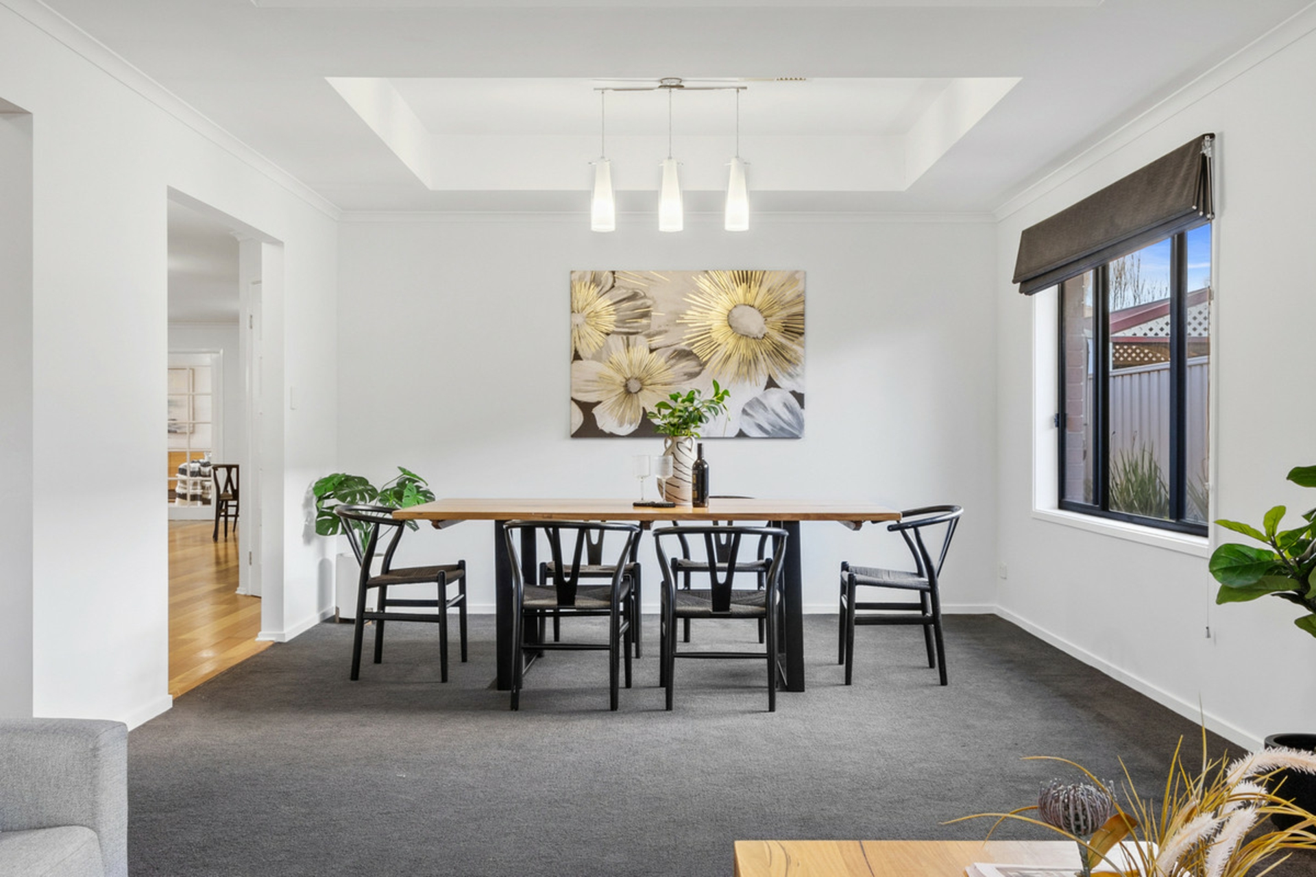 18 Jacobs Street, NURIOOTPA
