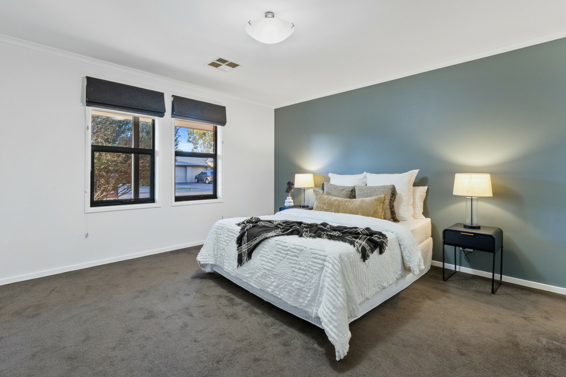 18 Jacobs Street, NURIOOTPA