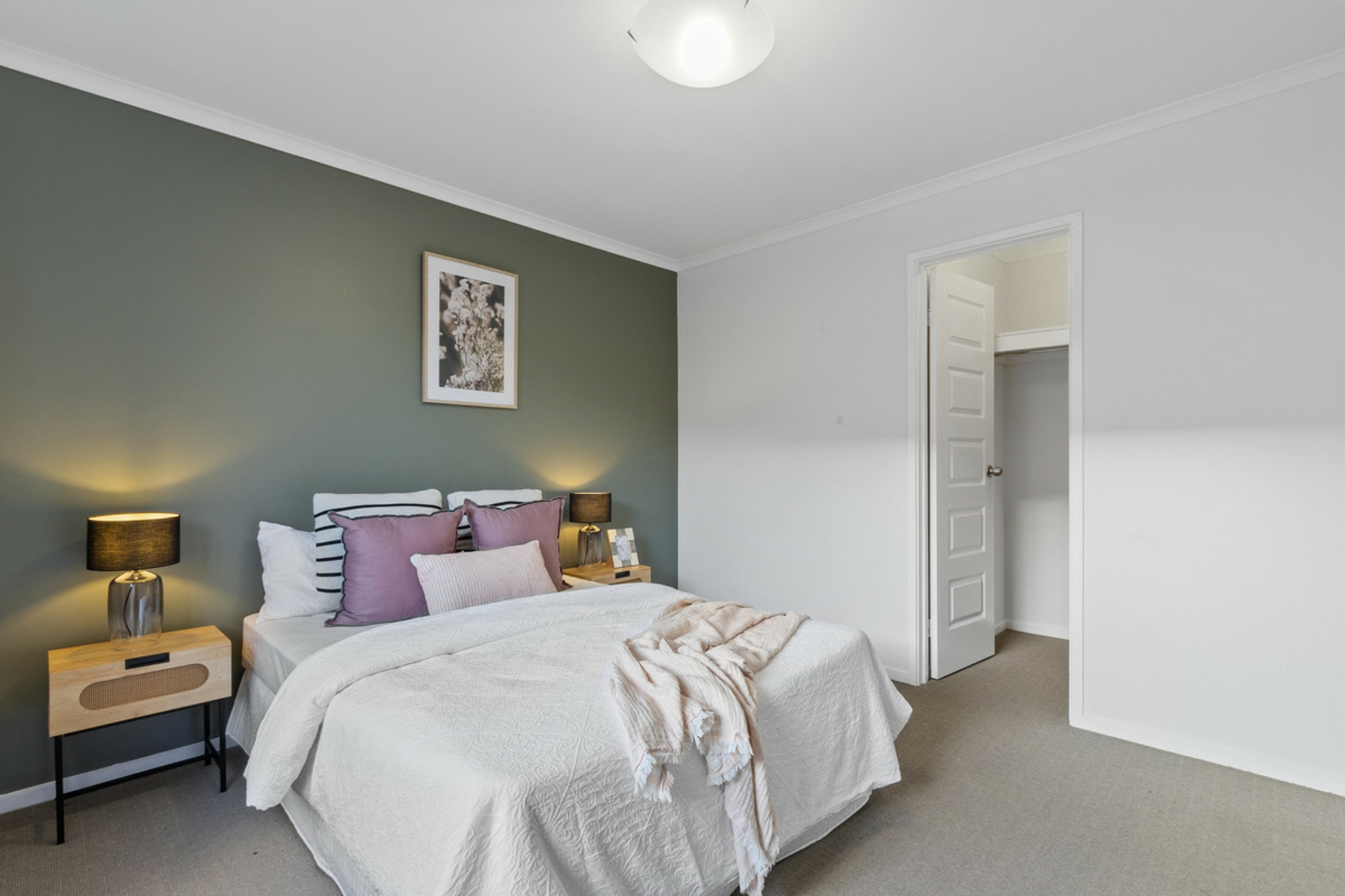 18 Jacobs Street, NURIOOTPA