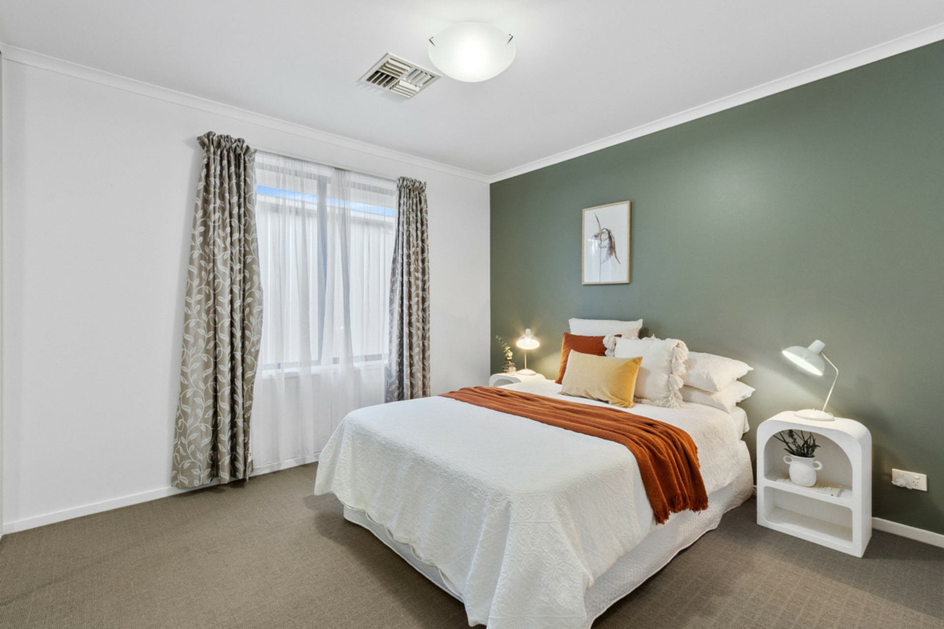 18 Jacobs Street, NURIOOTPA