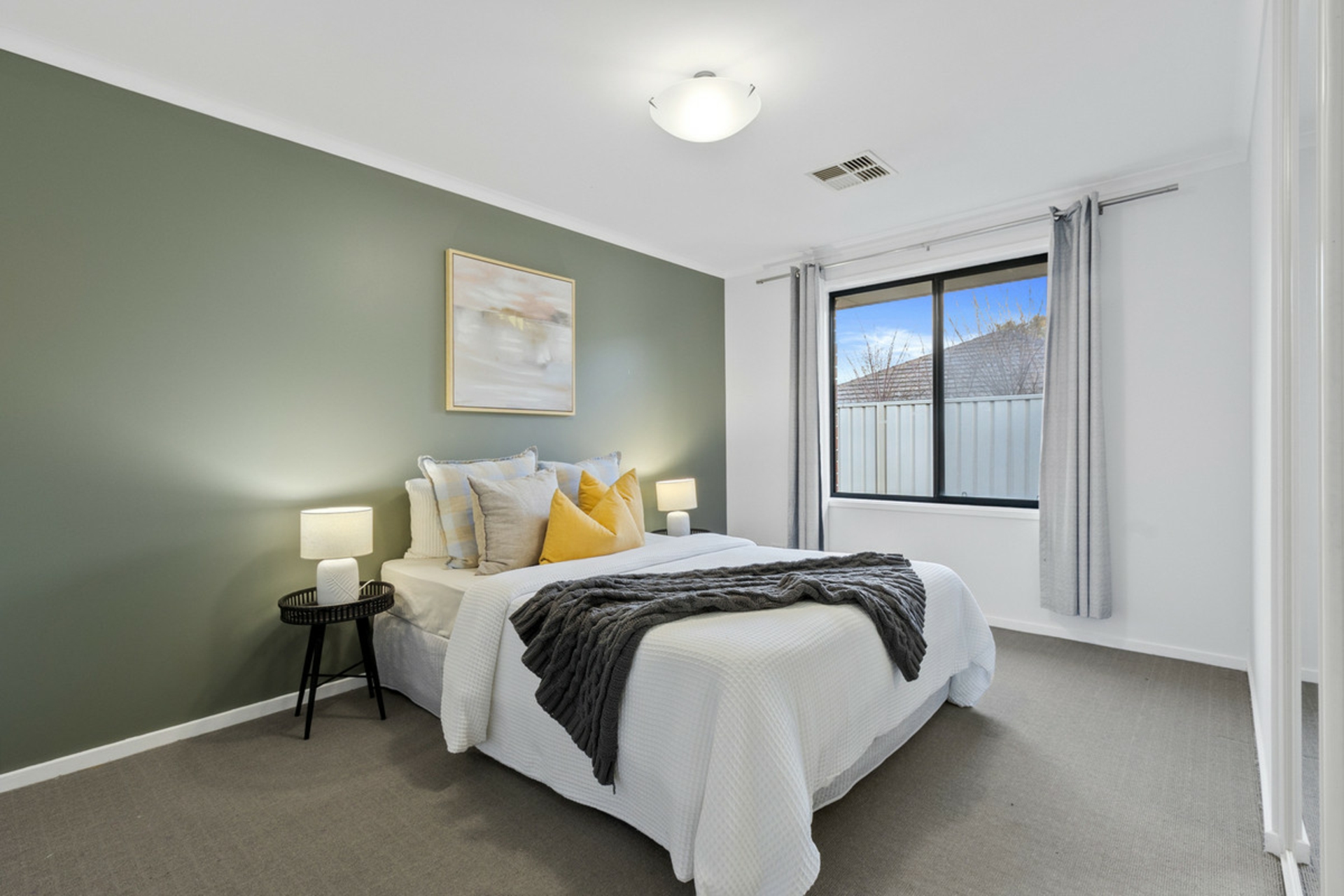 18 Jacobs Street, NURIOOTPA