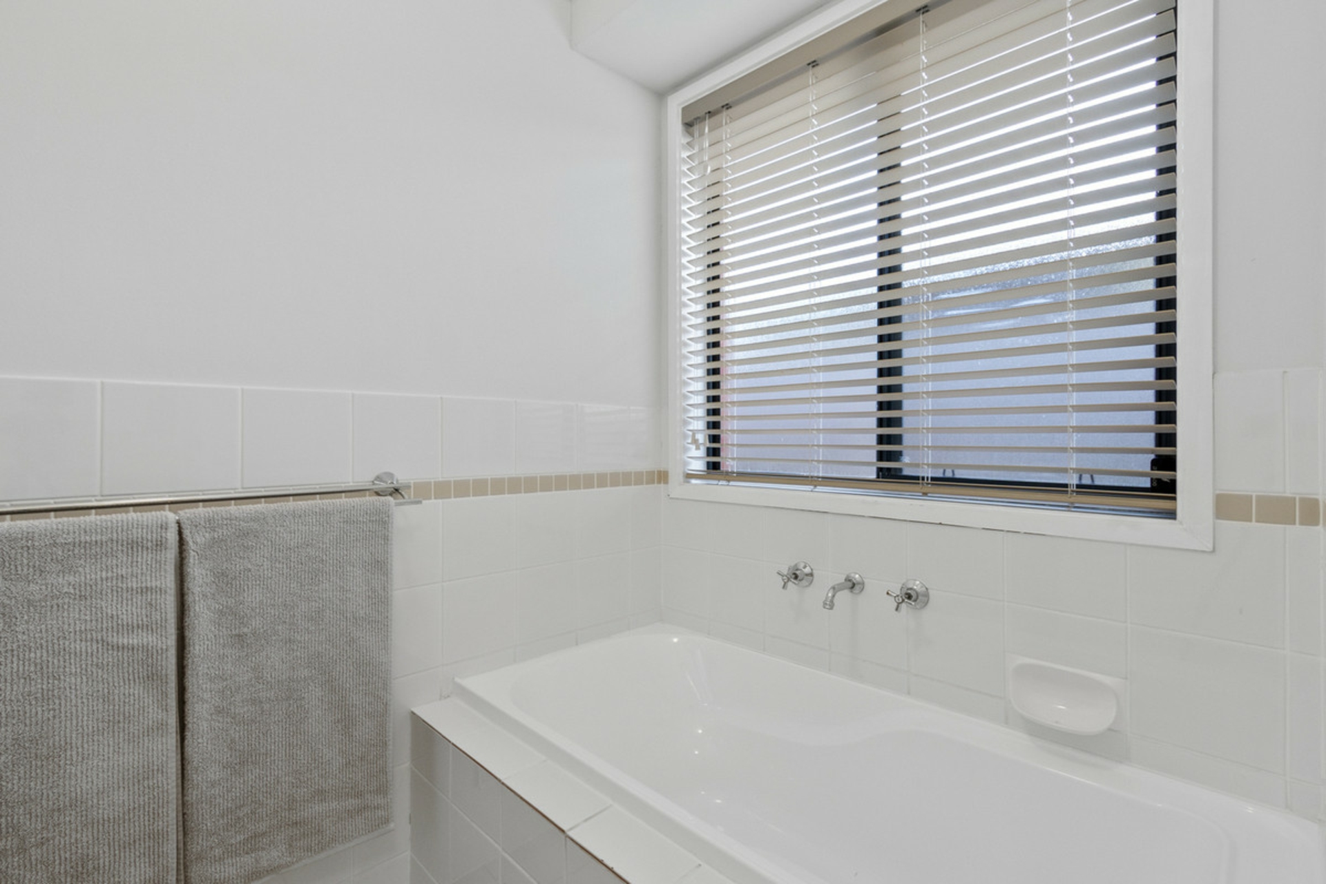 18 Jacobs Street, NURIOOTPA