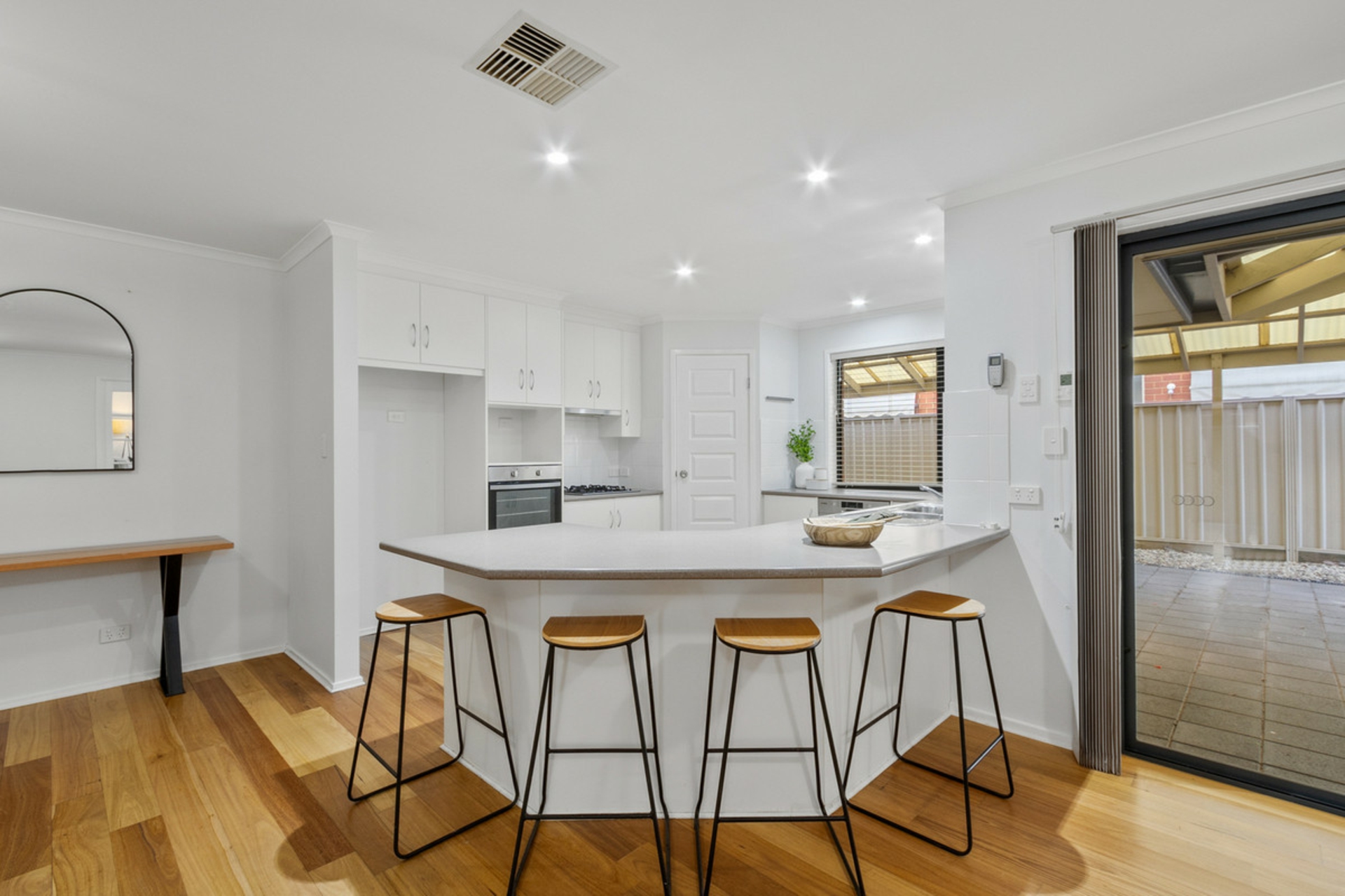 18 Jacobs Street, NURIOOTPA
