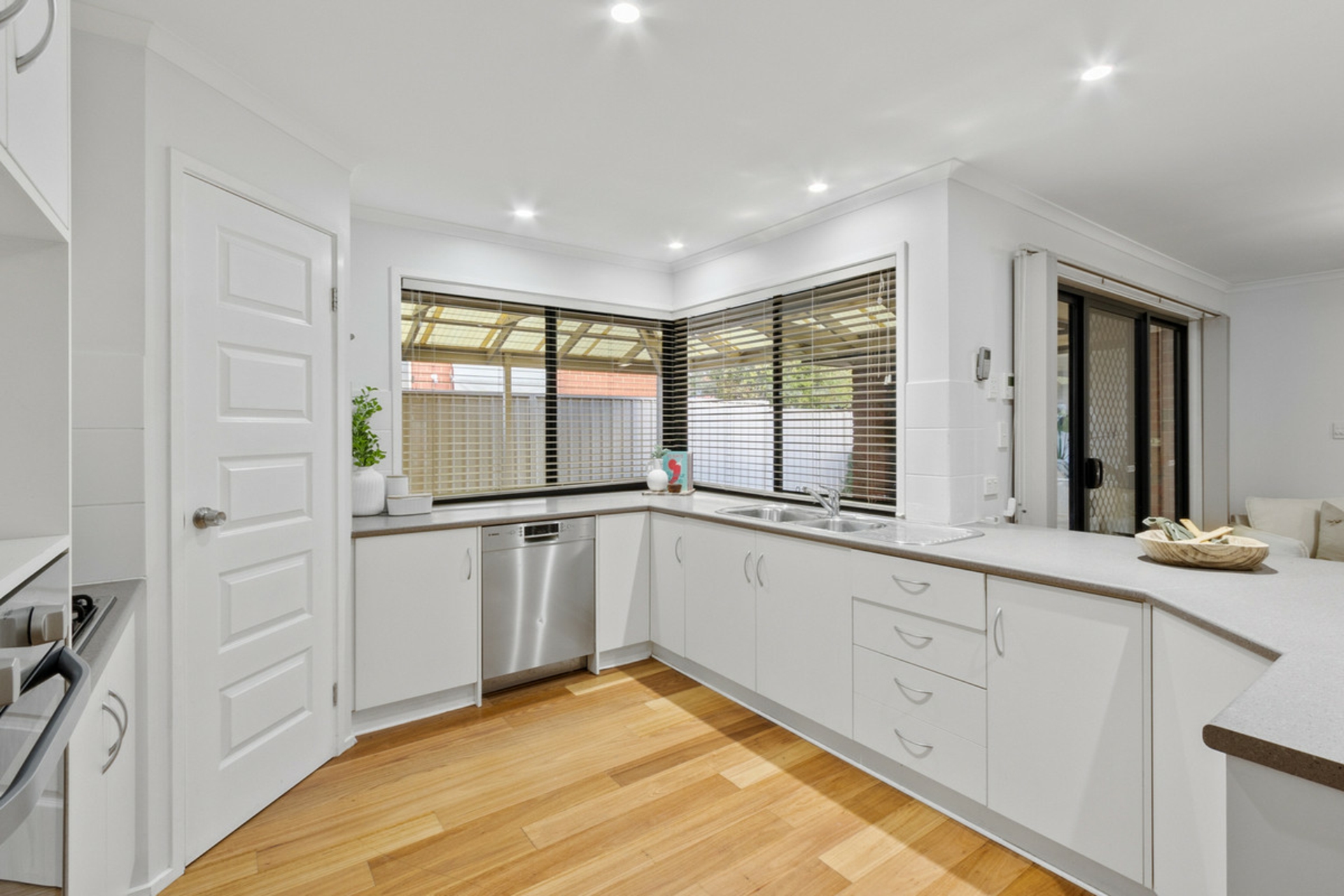 18 Jacobs Street, NURIOOTPA