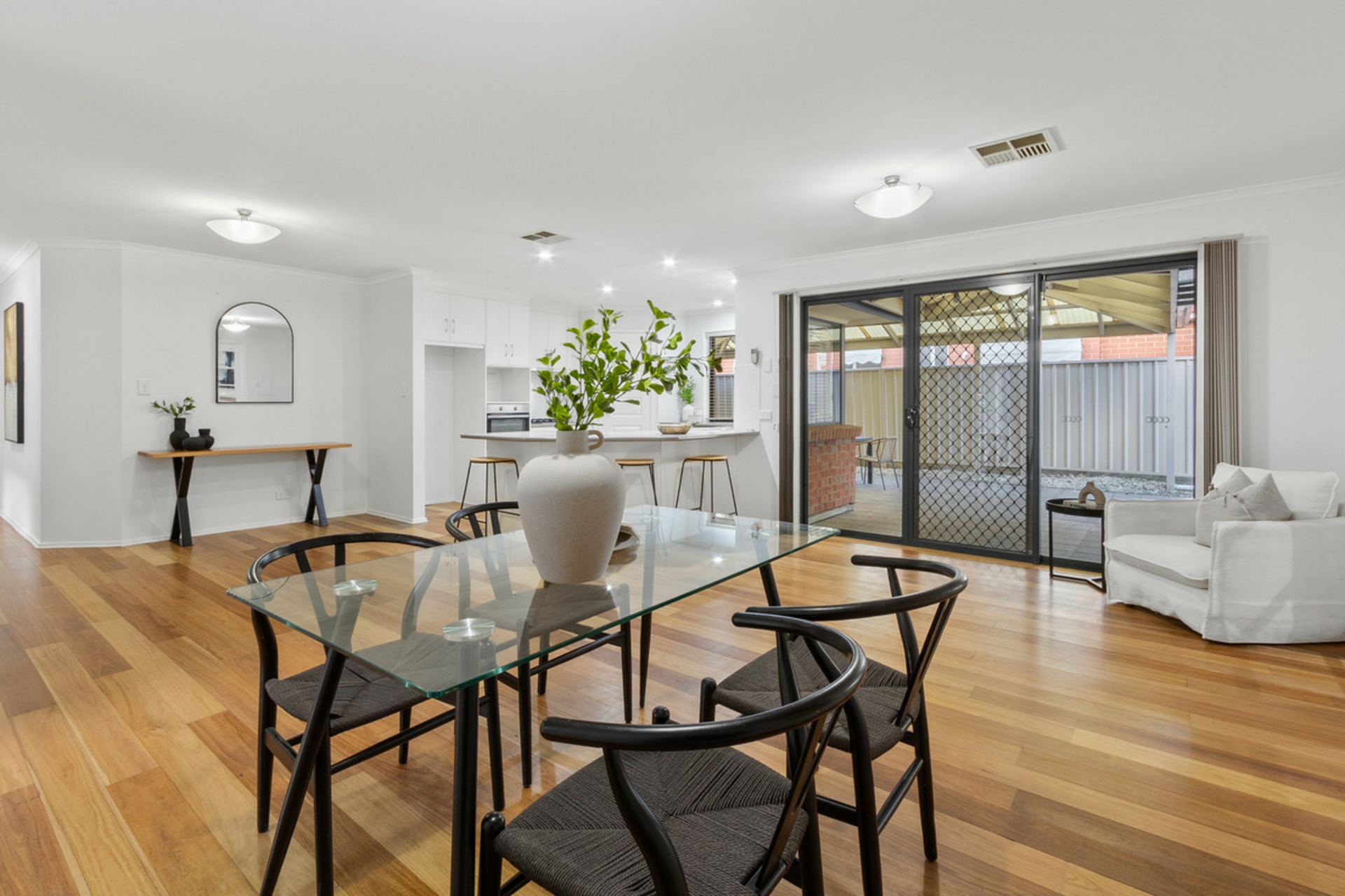 18 Jacobs Street, NURIOOTPA