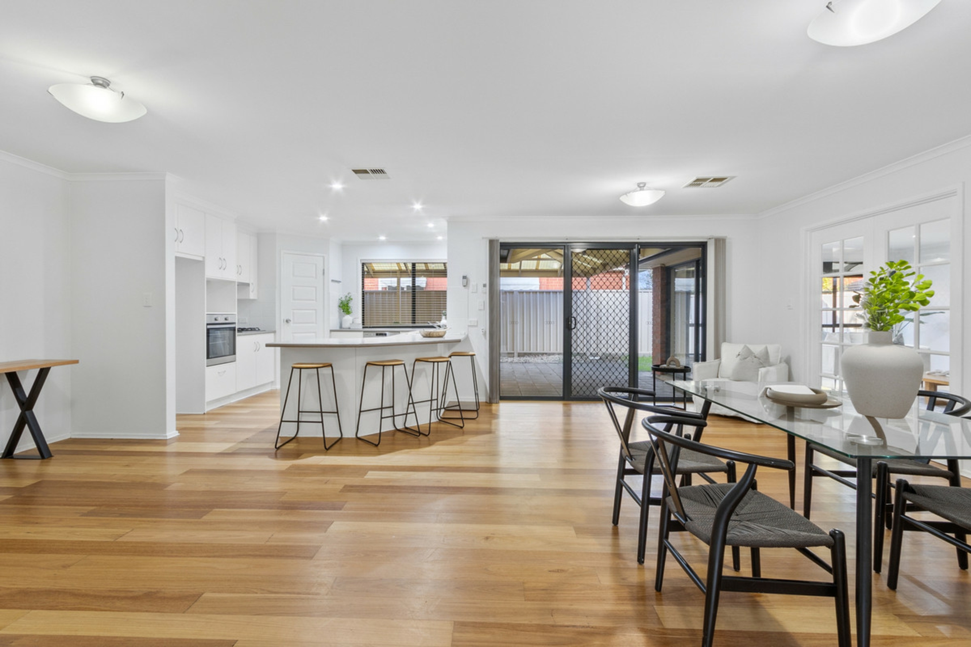 18 Jacobs Street, NURIOOTPA