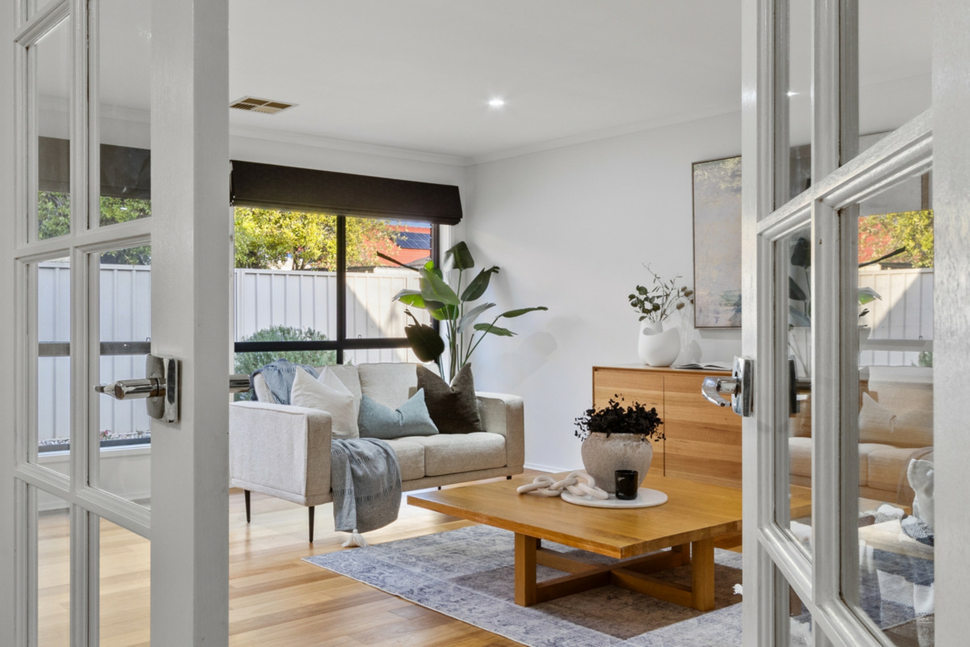 18 Jacobs Street, NURIOOTPA