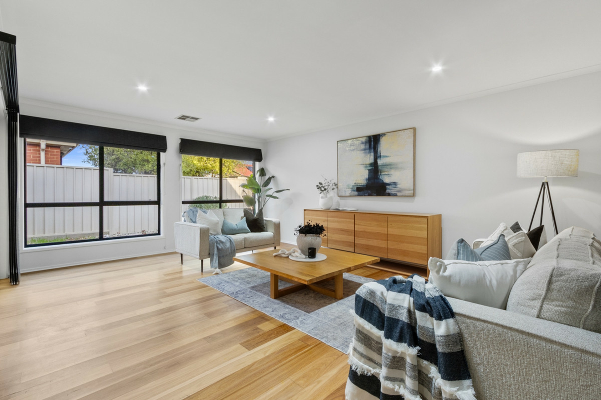18 Jacobs Street, NURIOOTPA