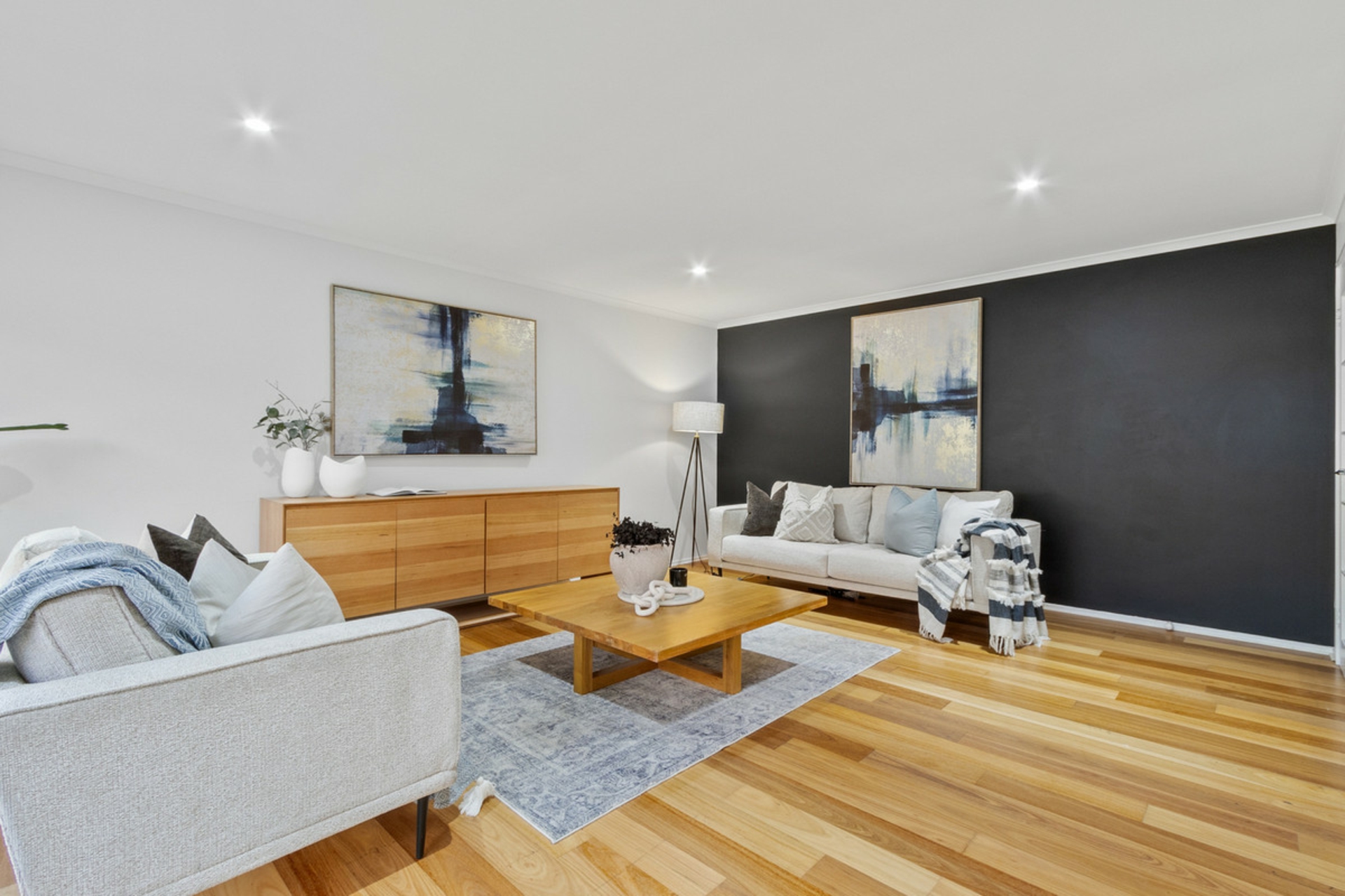 18 Jacobs Street, NURIOOTPA
