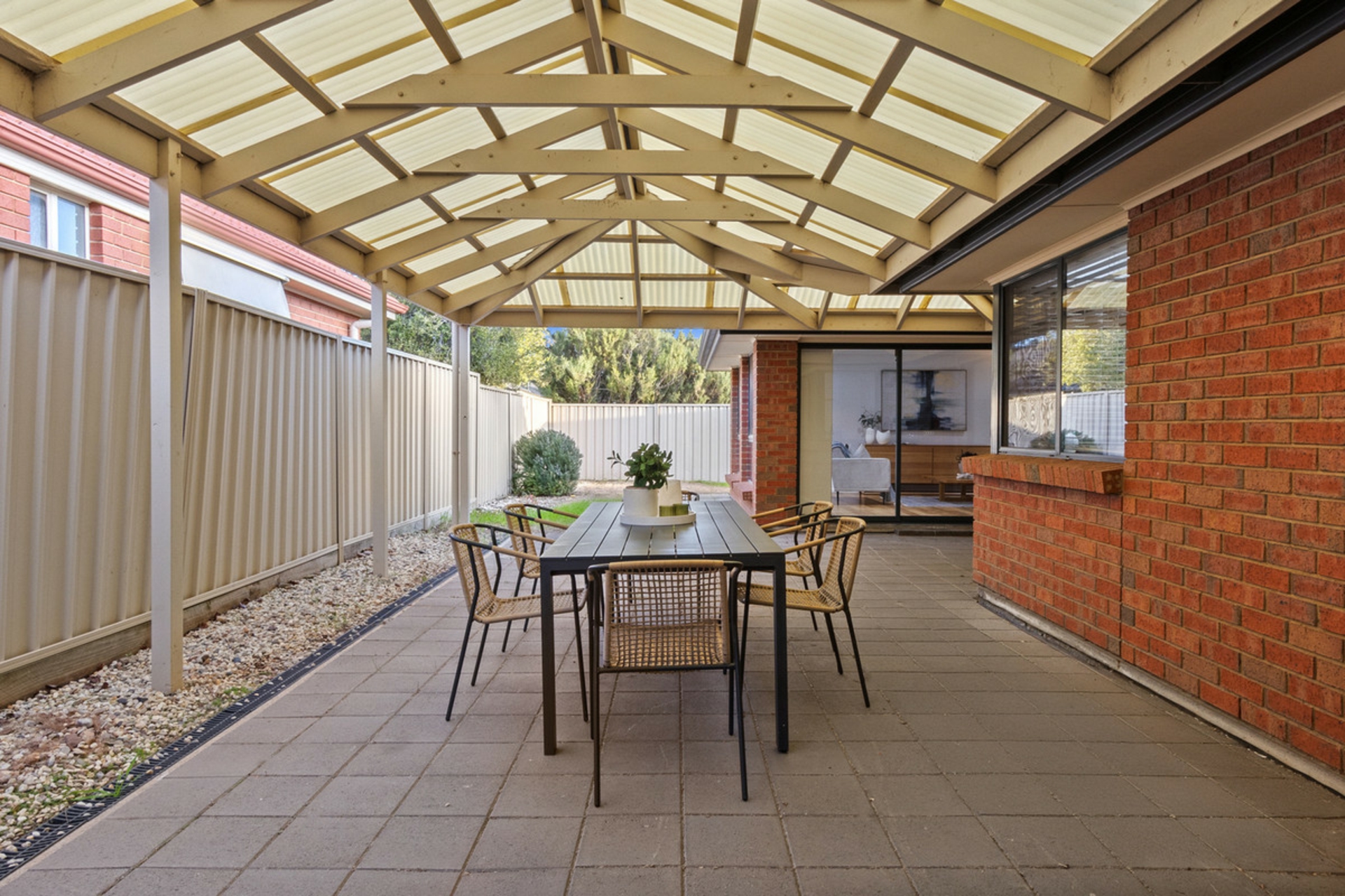 18 Jacobs Street, NURIOOTPA
