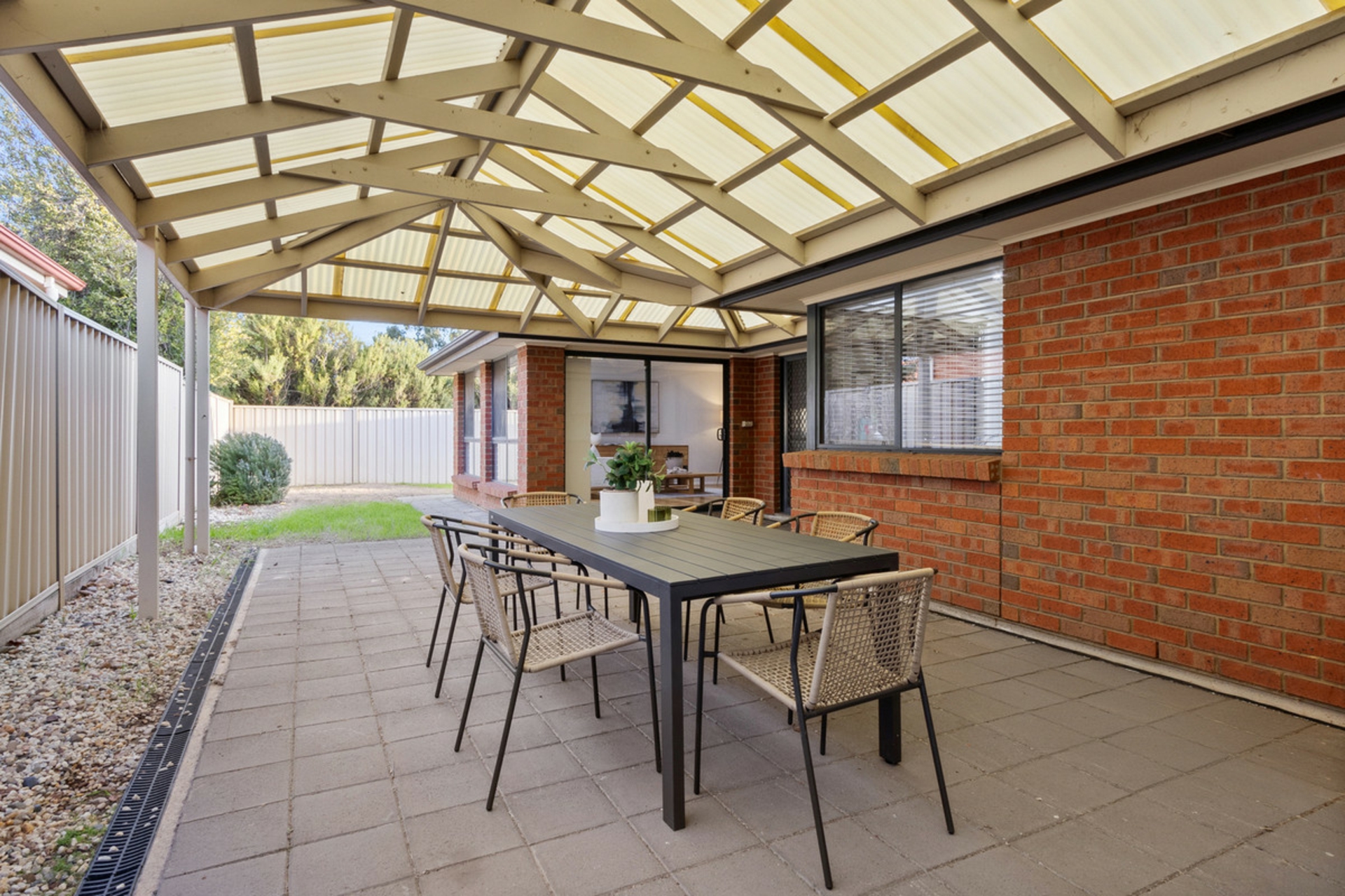 18 Jacobs Street, NURIOOTPA