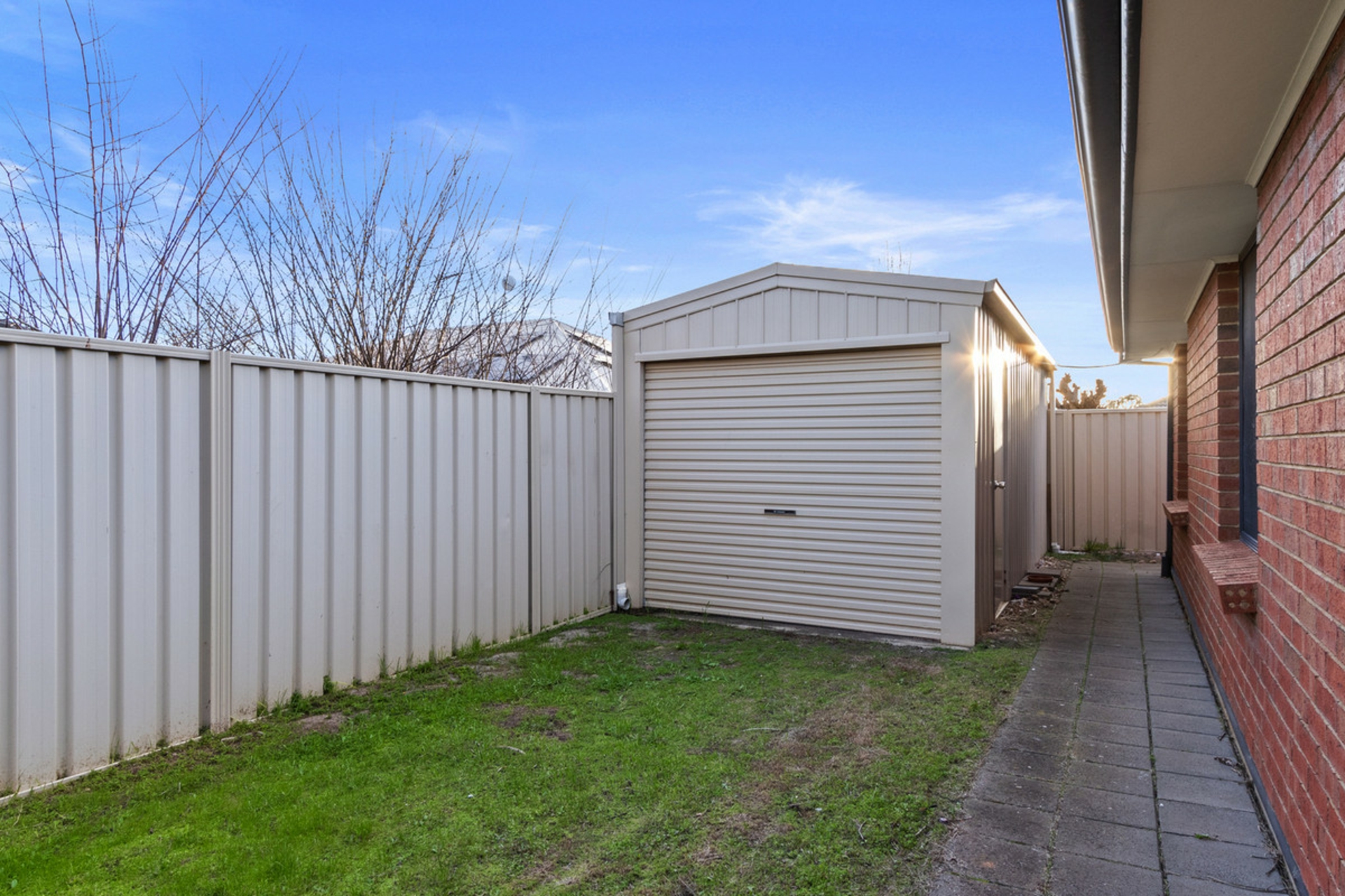 18 Jacobs Street, NURIOOTPA