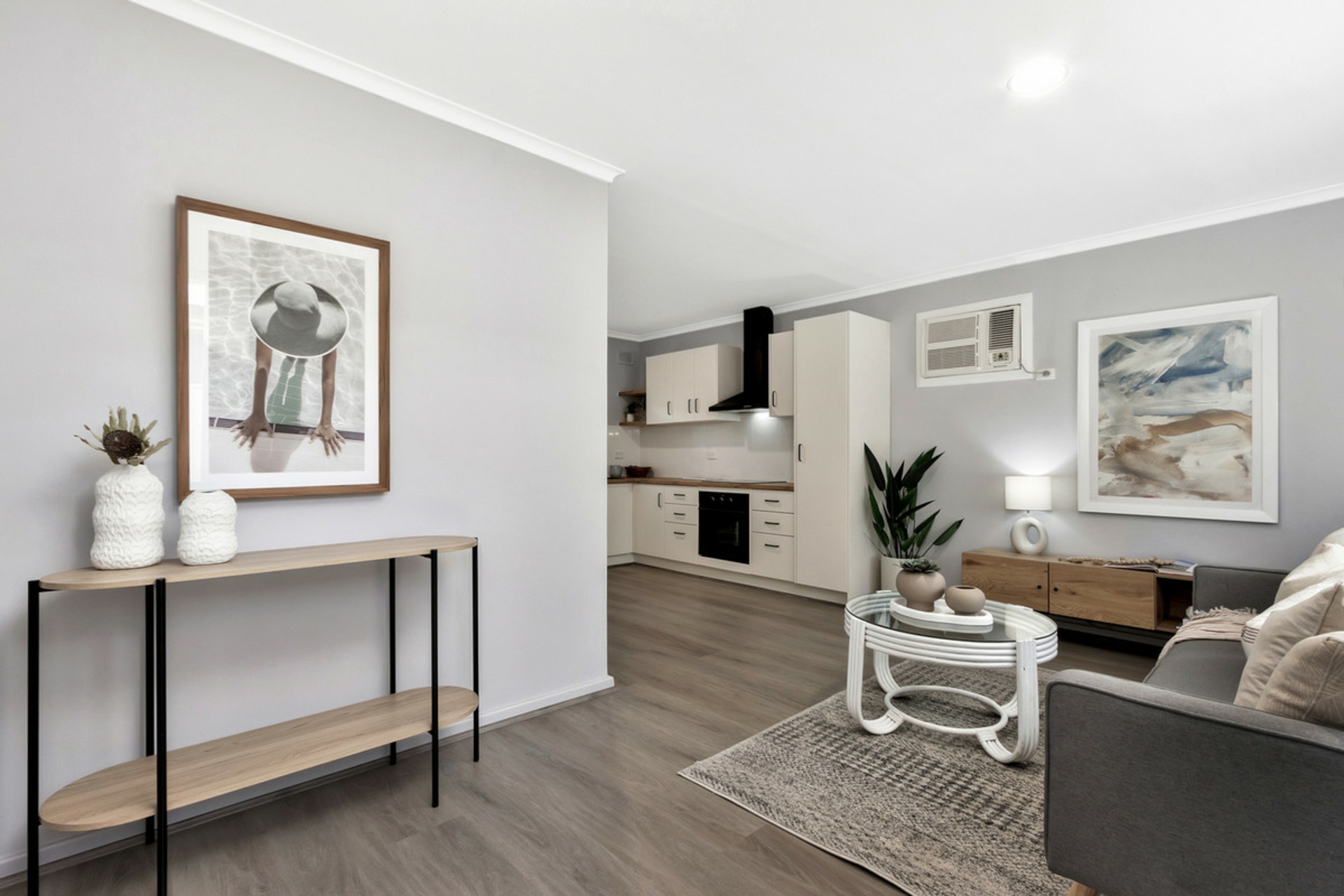 5/21 Water Street Semaphore SA - Property Details - LJ Hooker