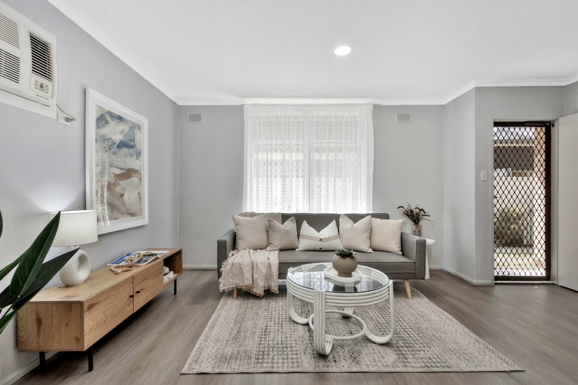 5/21 Water Street Semaphore SA - Property Details - LJ Hooker