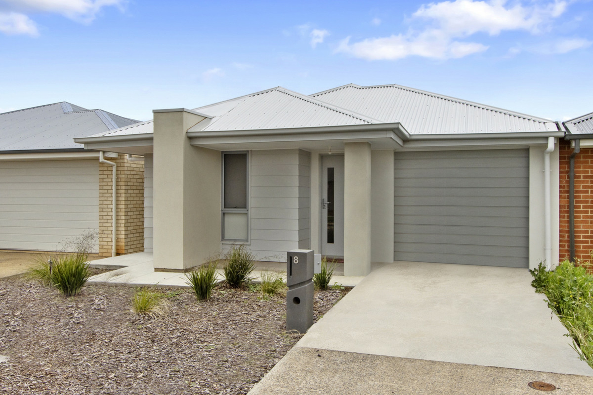 8 Islay Place, Blakeview