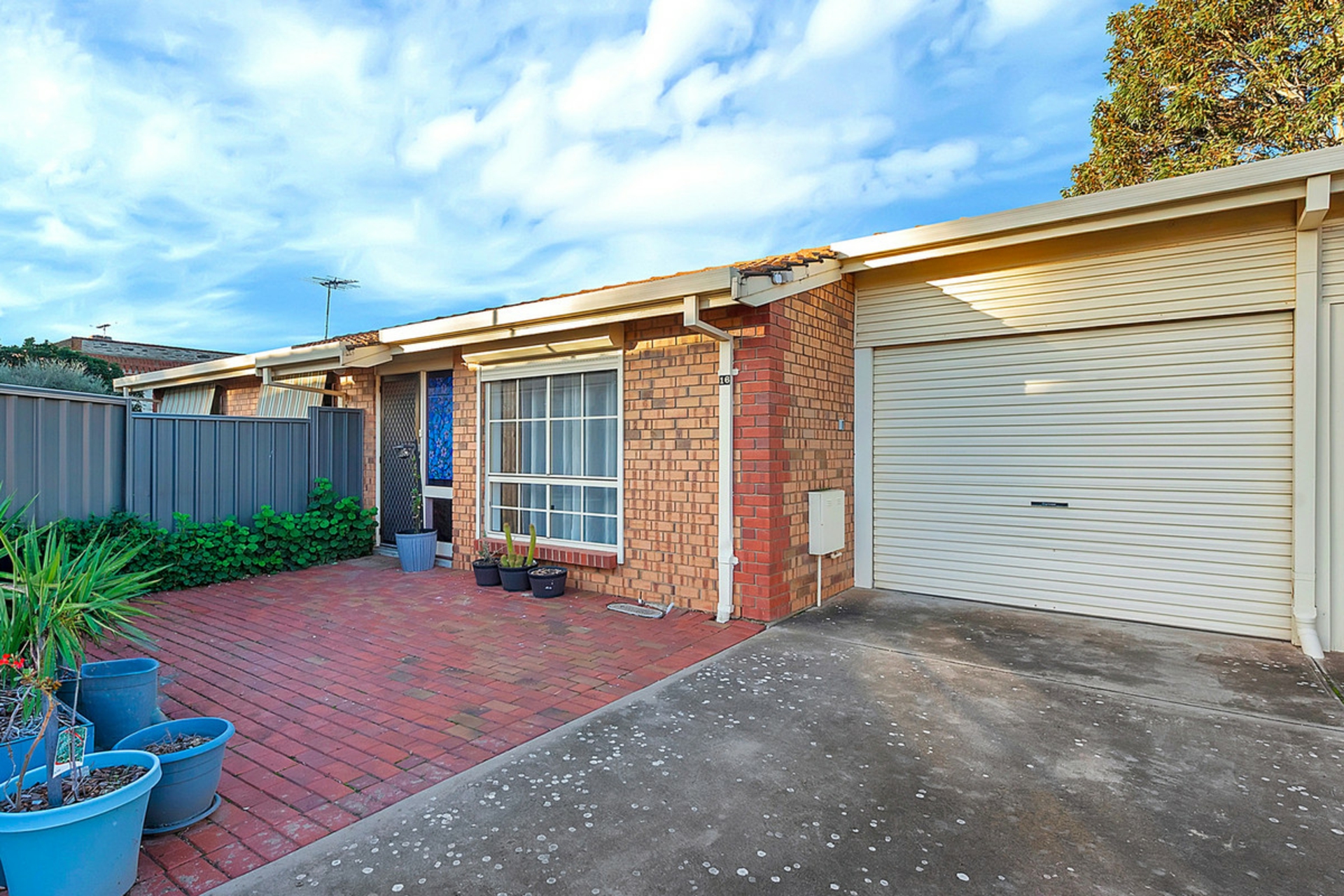 16/2 Barnet Road — photo from LJ Hooker Property Specialists Gawler | Barossa