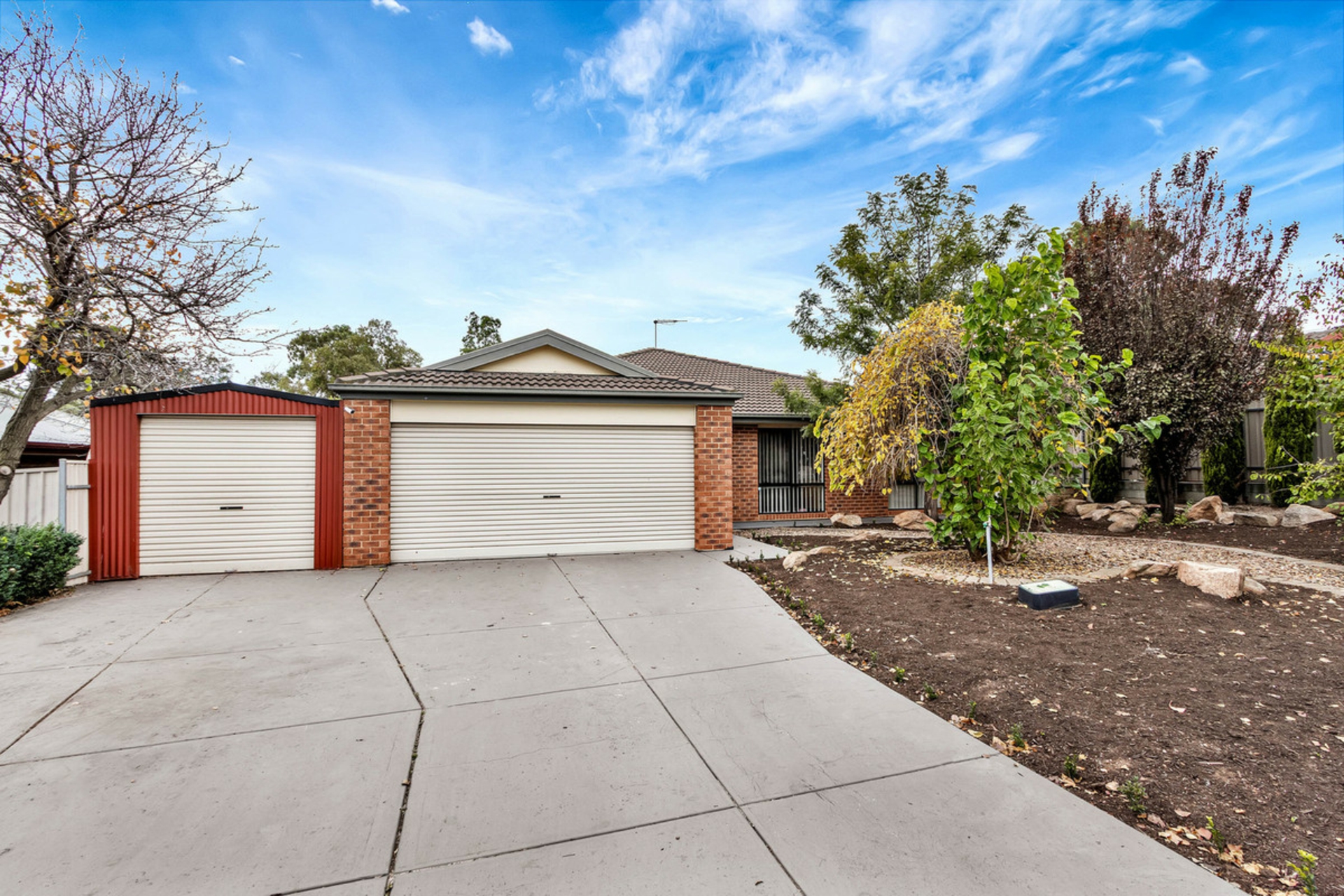 19 Gleeson Grove — photo from LJ Hooker Property Specialists Gawler | Barossa