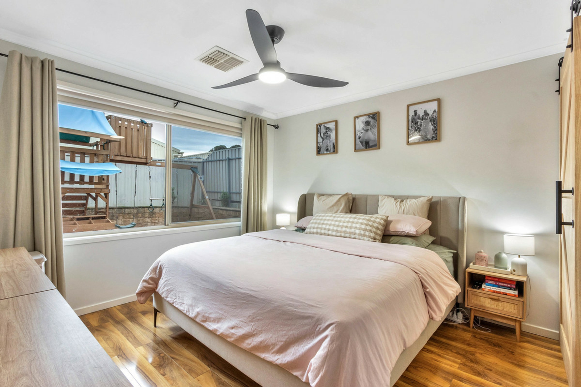 19 Gleeson Grove — photo 13 of 23