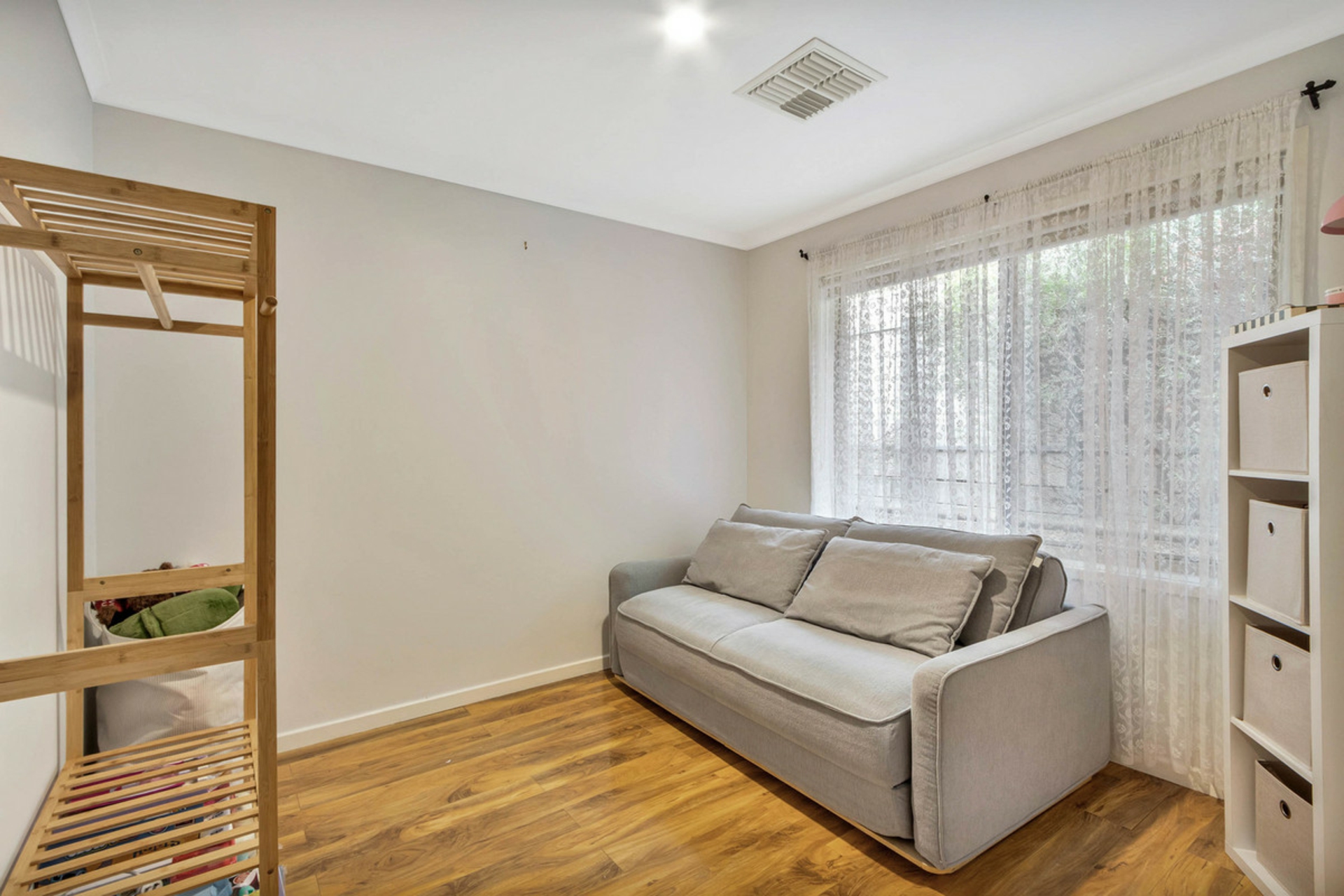 19 Gleeson Grove — photo 18 of 23