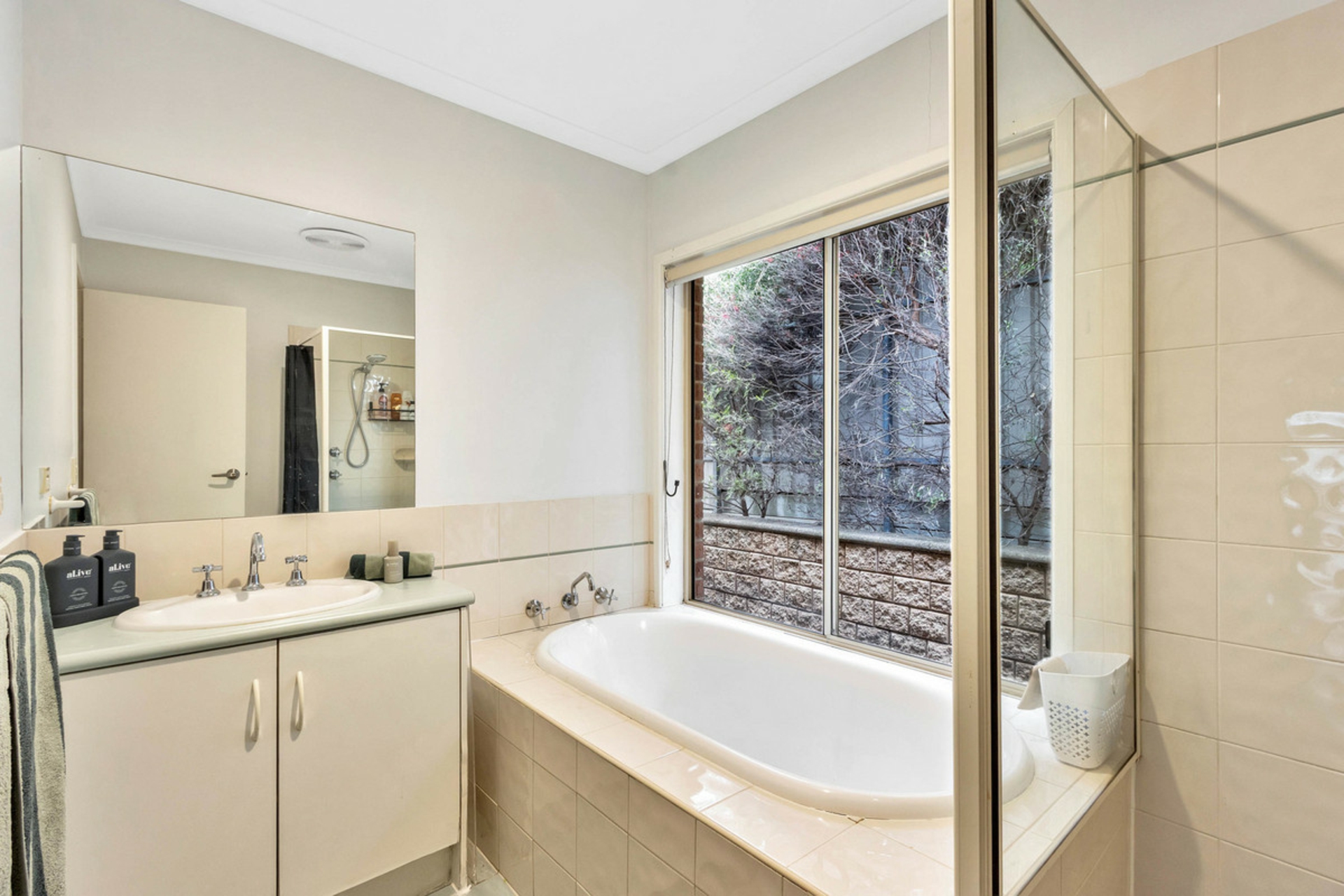 19 Gleeson Grove — photo 19 of 23