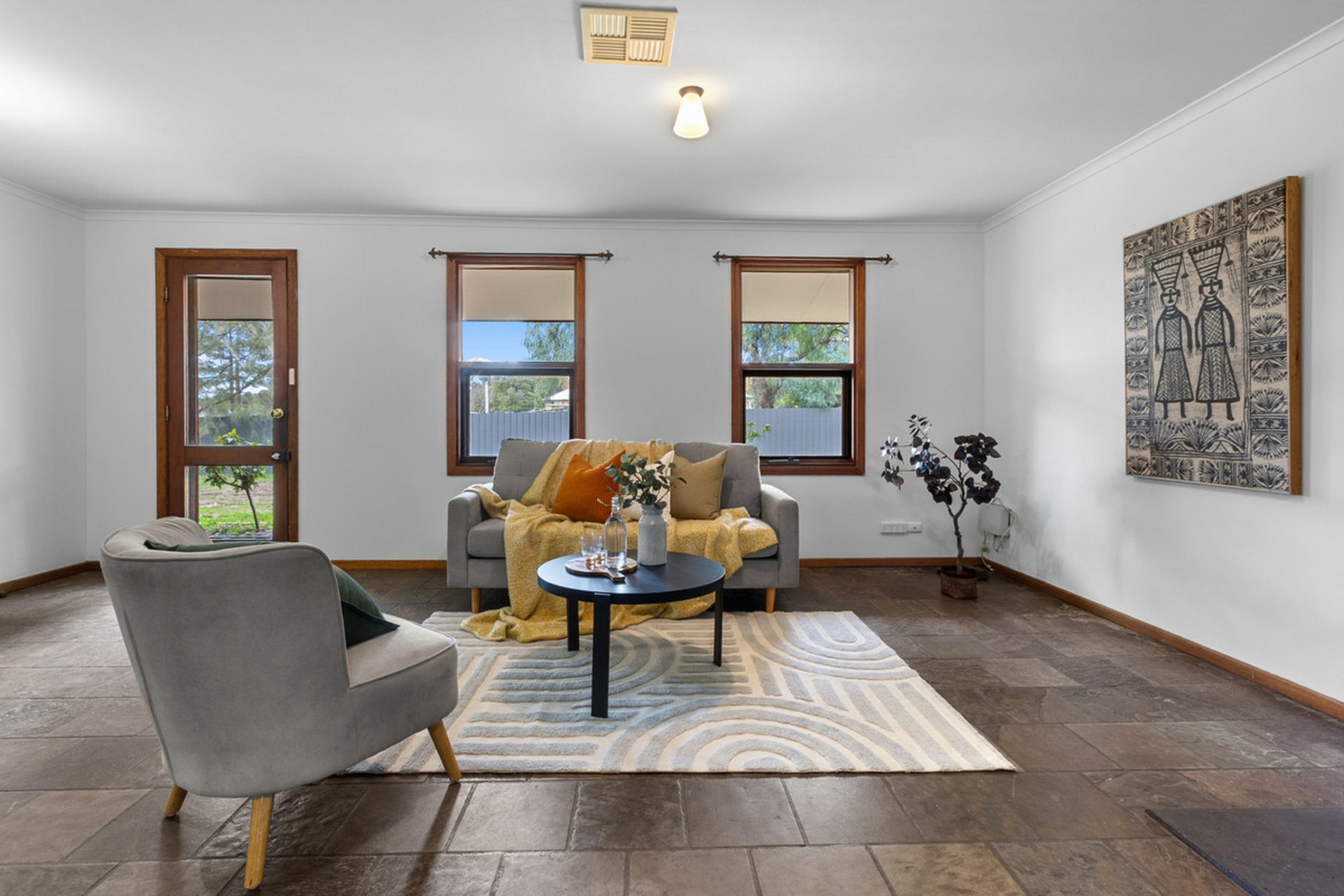 2b Sunnydale Avenue — photo 4 of 21