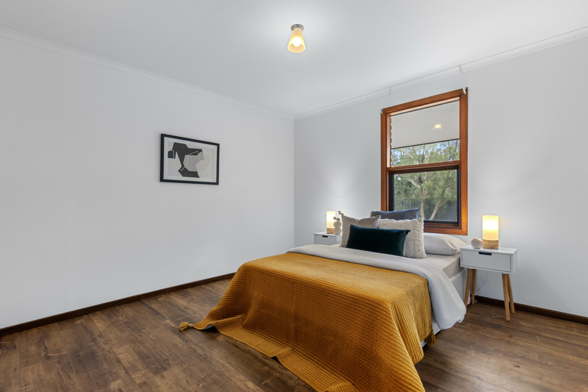 2b Sunnydale Avenue — photo 12 of 21