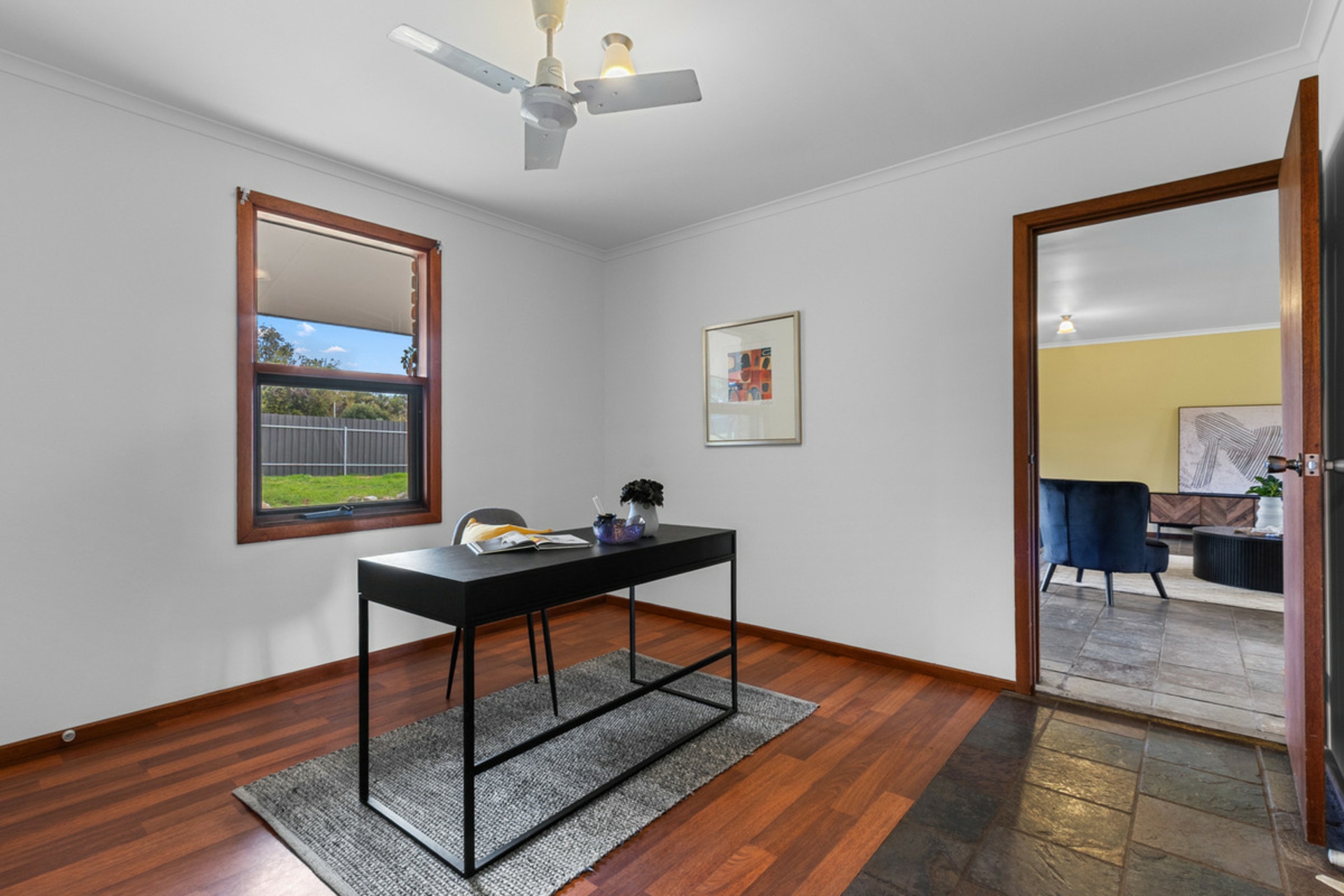 2b Sunnydale Avenue — photo 15 of 21