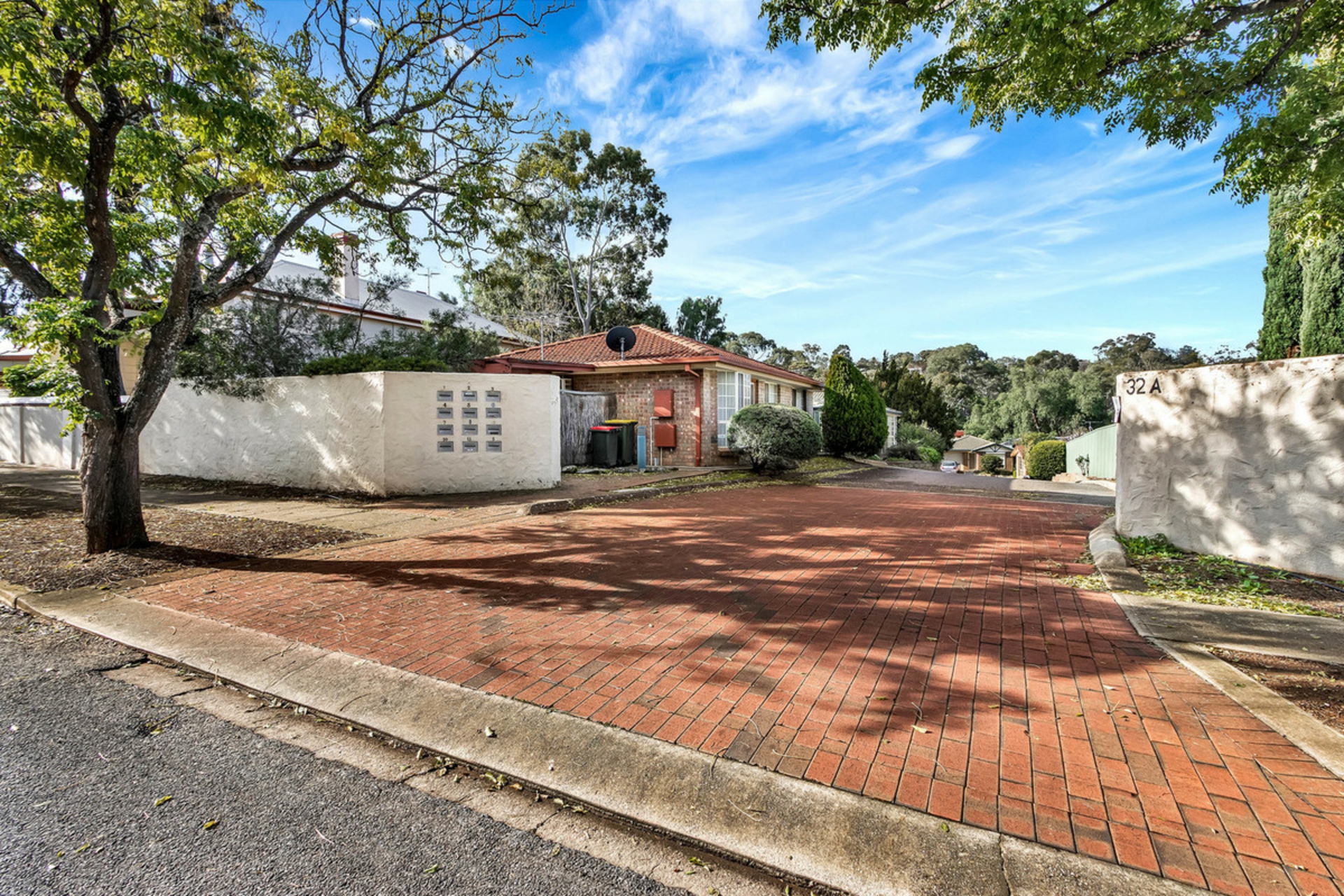 3/32a Seventh Street — photo from LJ Hooker Property Specialists Gawler | Barossa