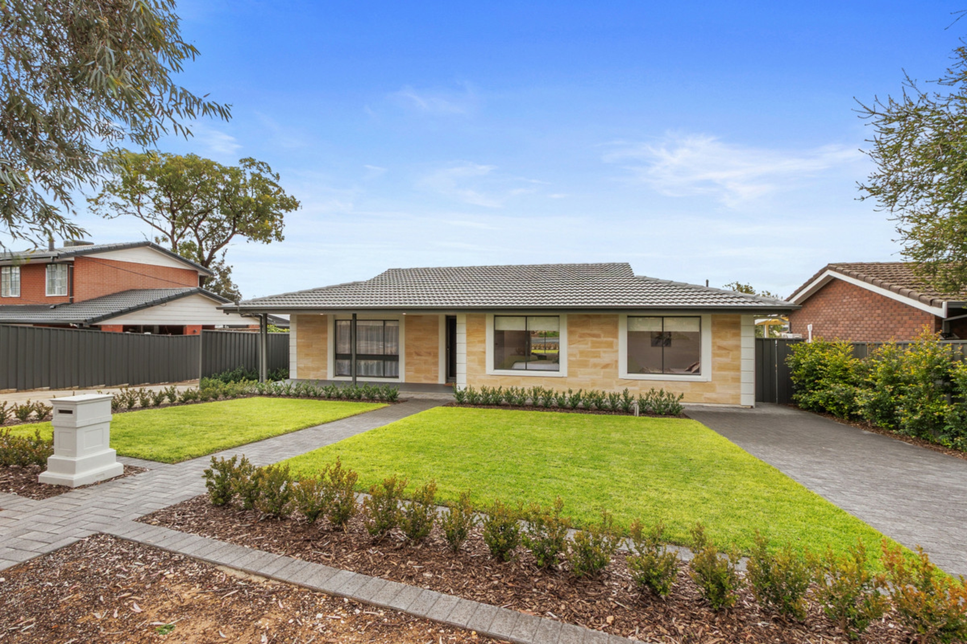 18 Bright Terrace — photo from LJ Hooker Property Specialists Gawler | Barossa