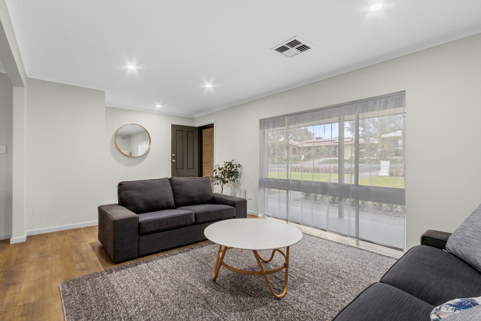 18 Bright Terrace — photo 3 of 22